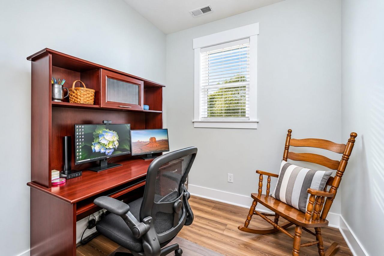 1126 Saltwater Circle Photo 16