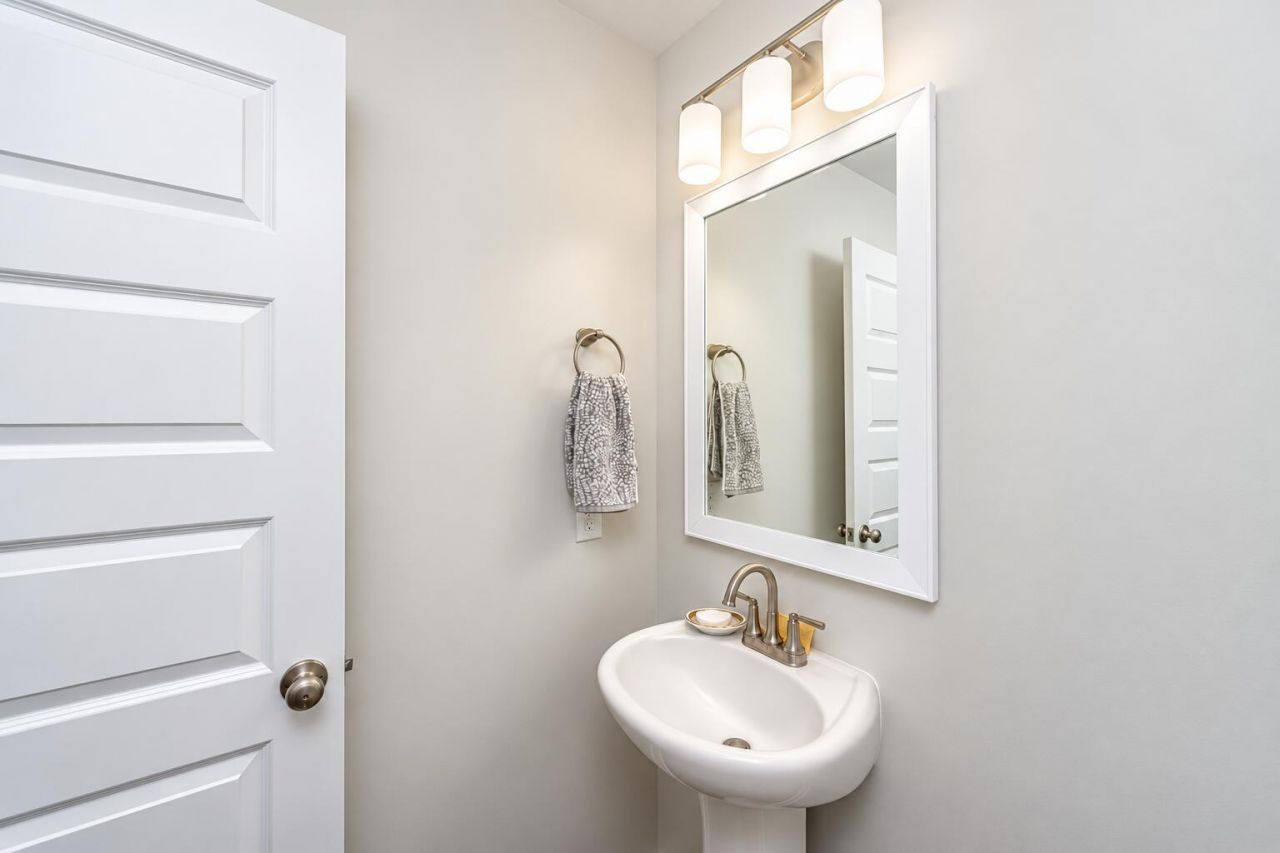 1126 Saltwater Circle Photo 17
