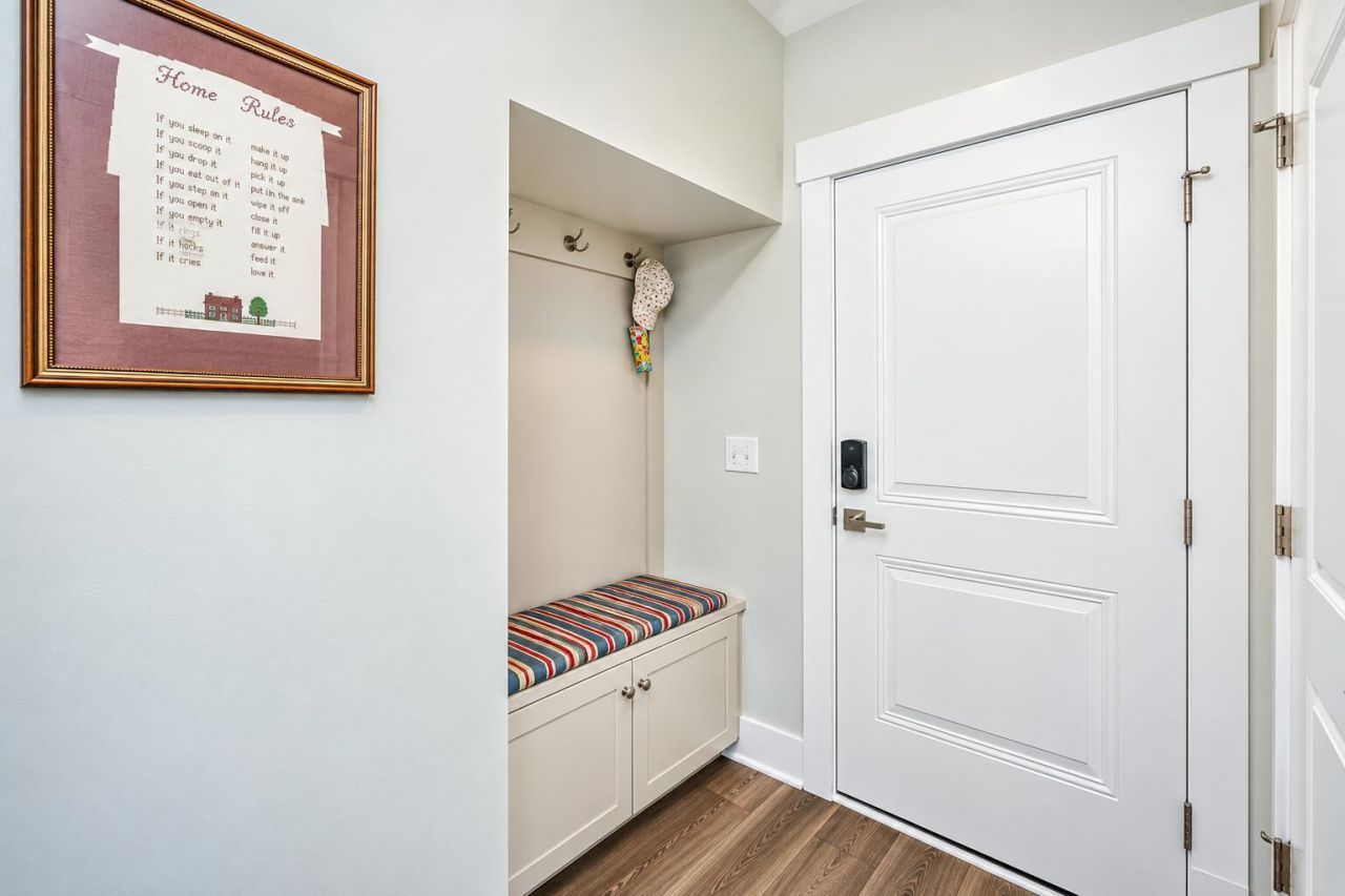 1126 Saltwater Circle Photo 18
