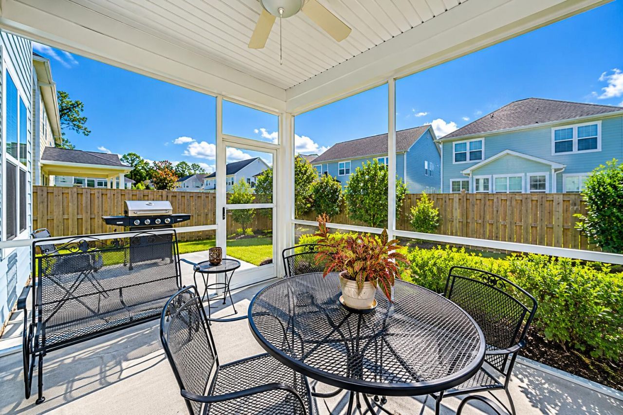 1126 Saltwater Circle Photo 19