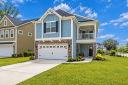 1126 Saltwater Circle photo 4