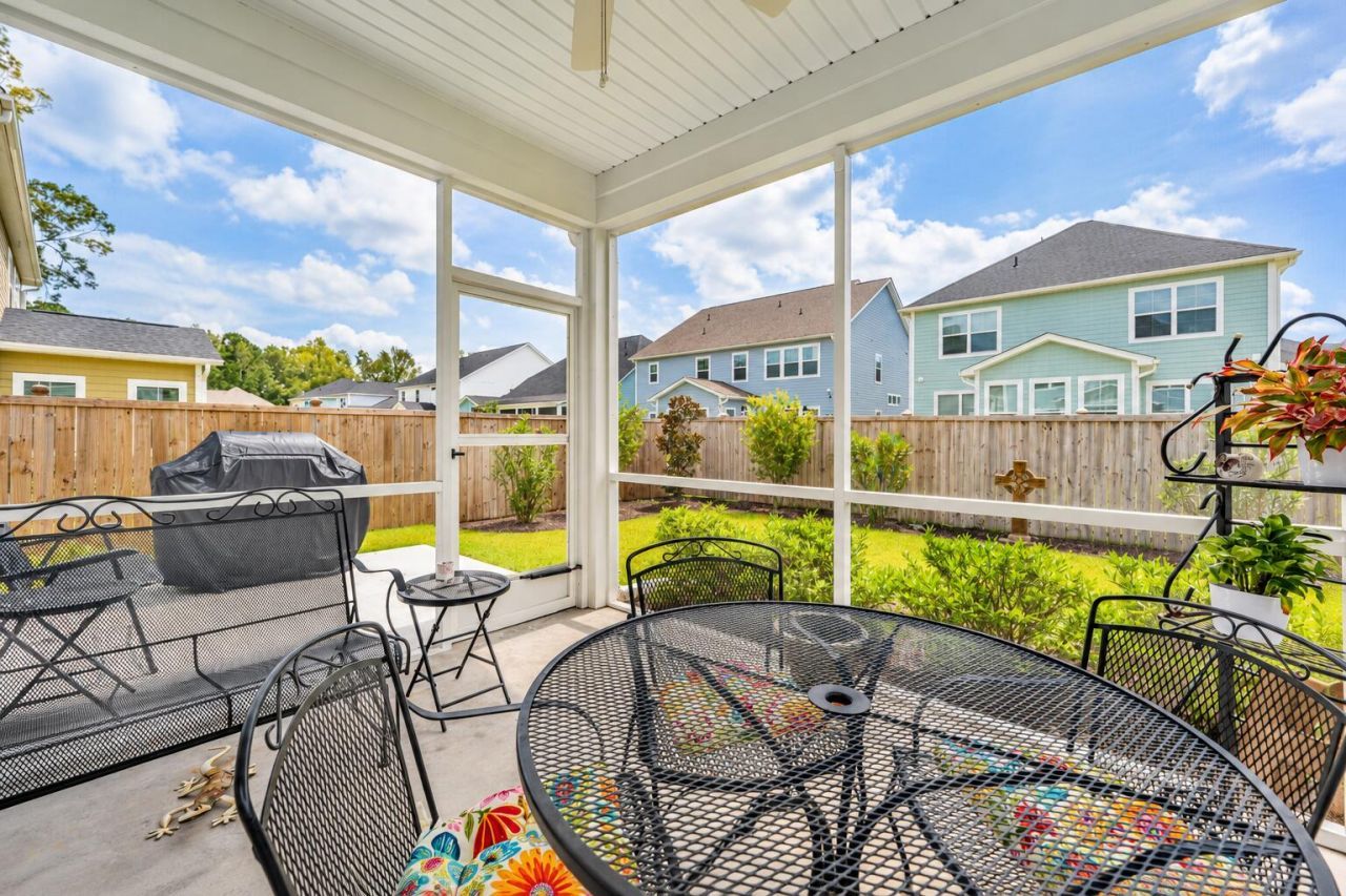 1126 Saltwater Circle Photo 20