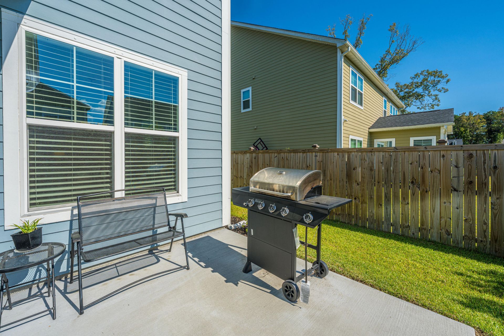 1126 Saltwater Circle Photo 21