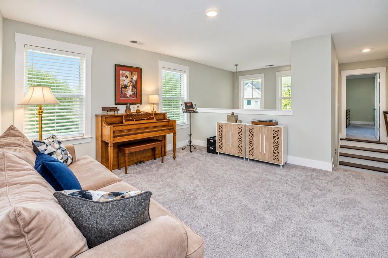 1126 Saltwater Circle Photo 22