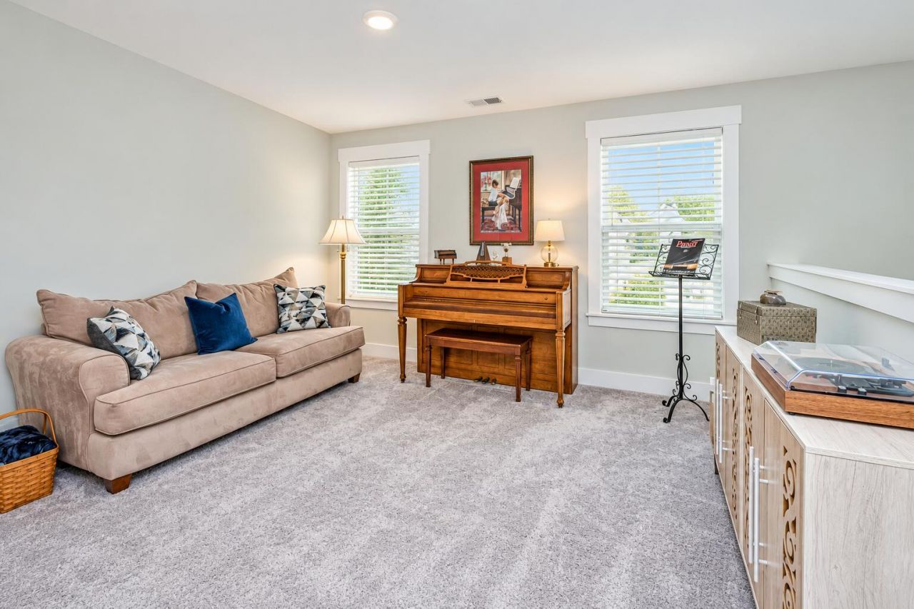 1126 Saltwater Circle Photo 23