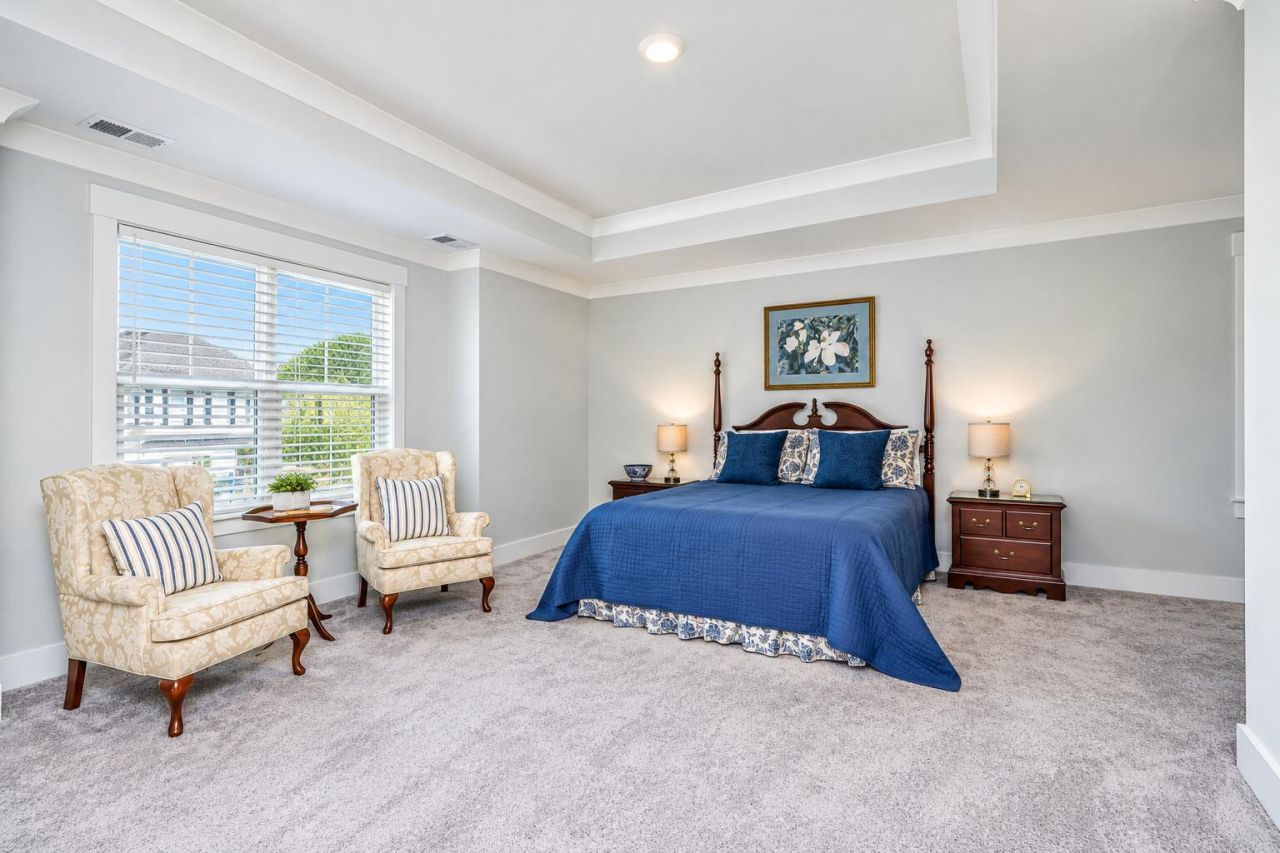 1126 Saltwater Circle Photo 24
