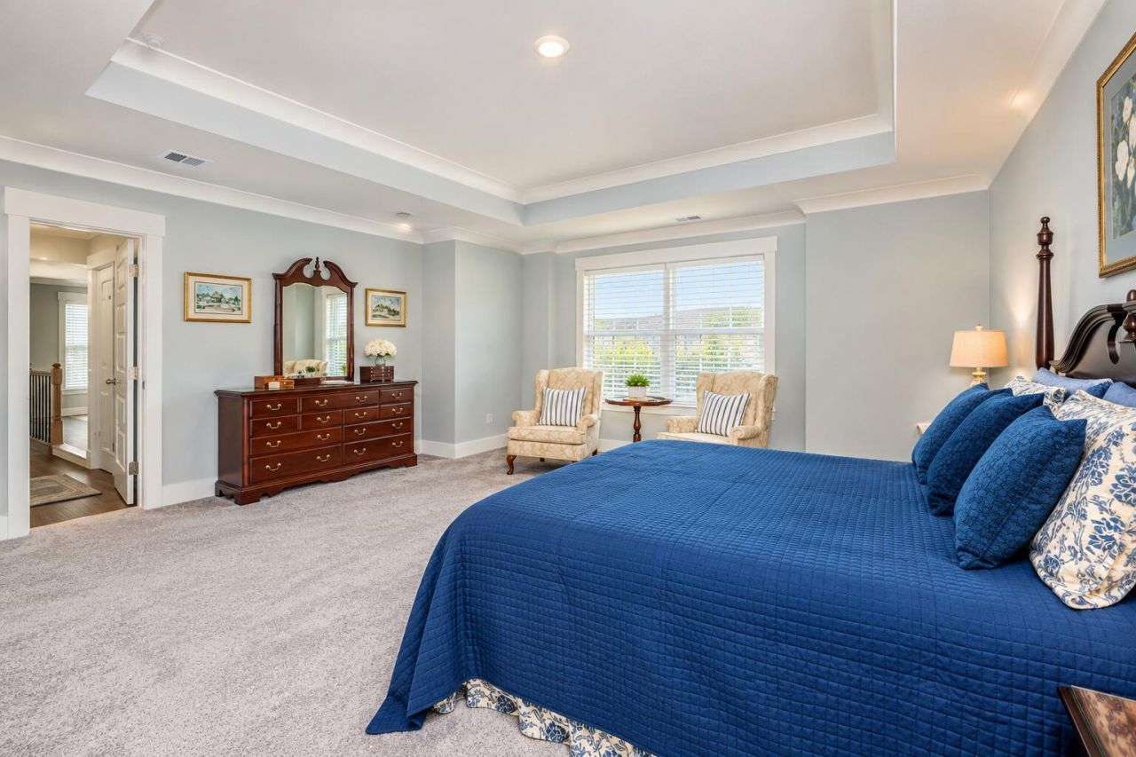 1126 Saltwater Circle Photo 25