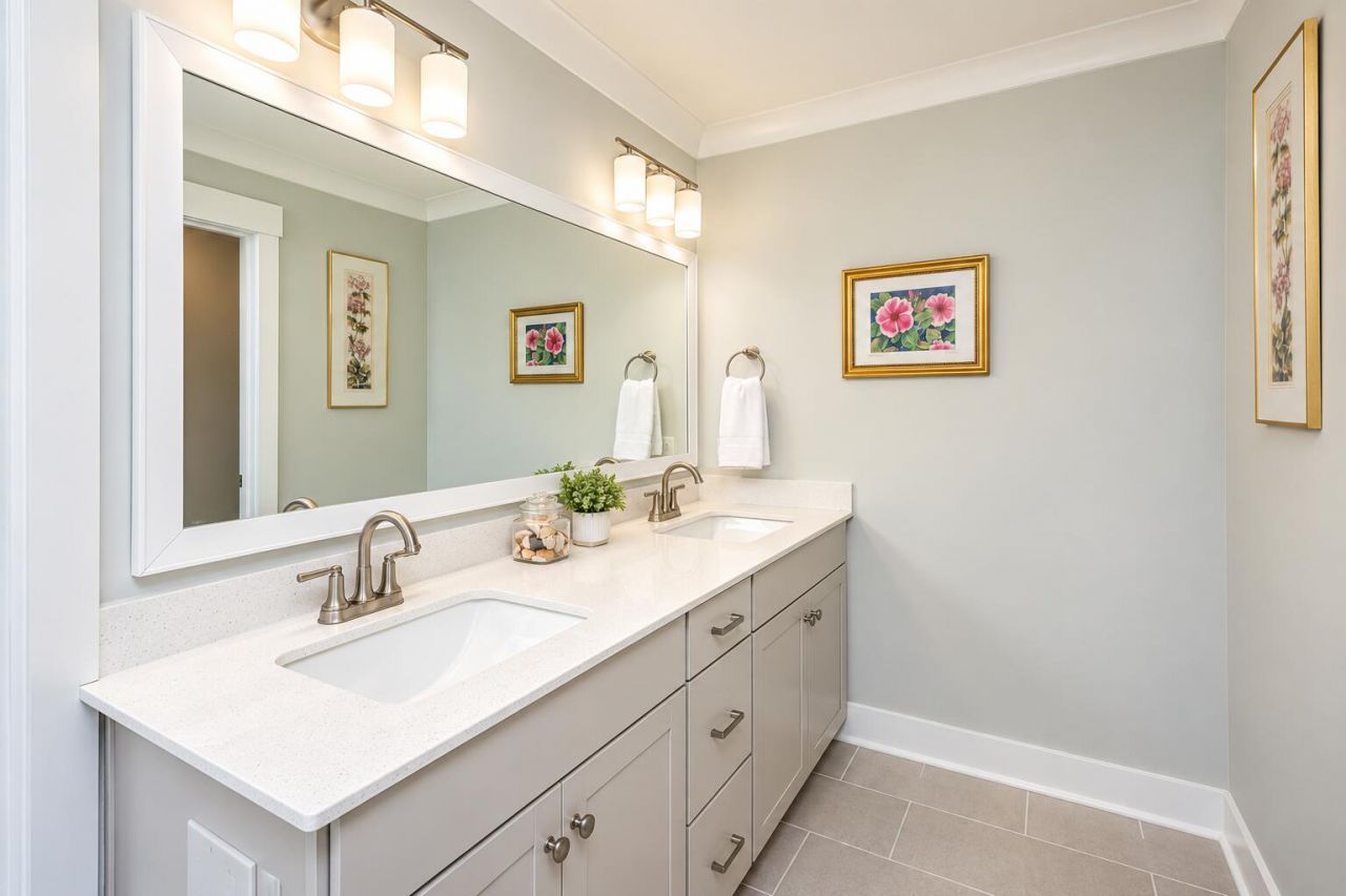 1126 Saltwater Circle Photo 26