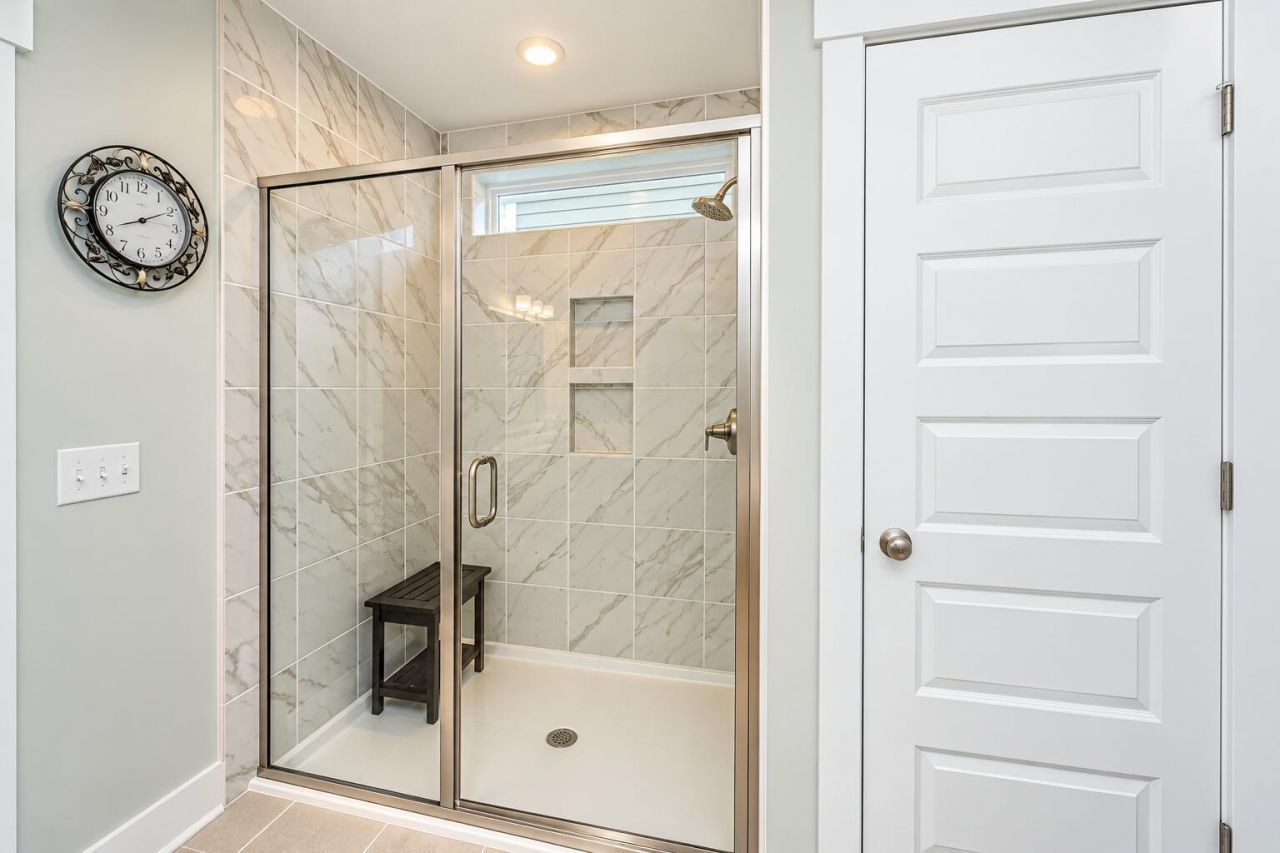 1126 Saltwater Circle Photo 27