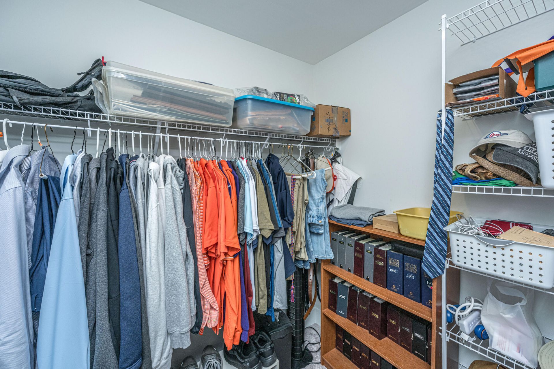 1126 Saltwater Circle Photo 28