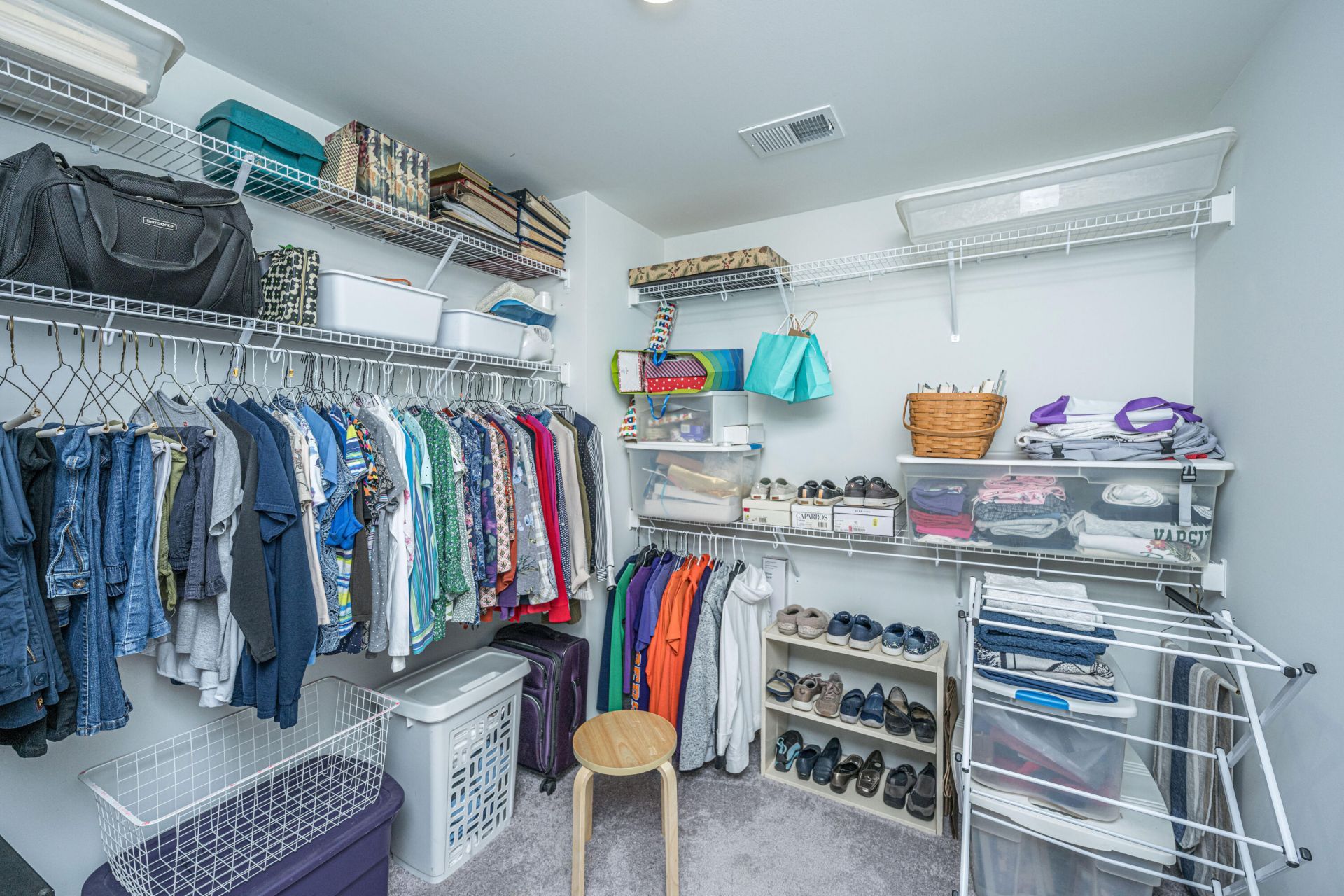 1126 Saltwater Circle Photo 29