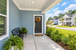 1126 Saltwater Circle photo 4