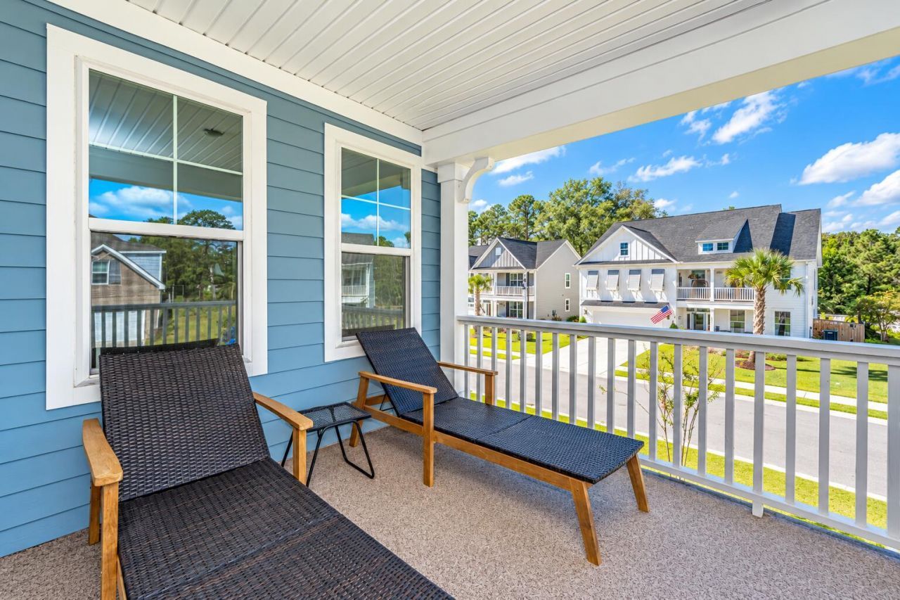 1126 Saltwater Circle Photo 30
