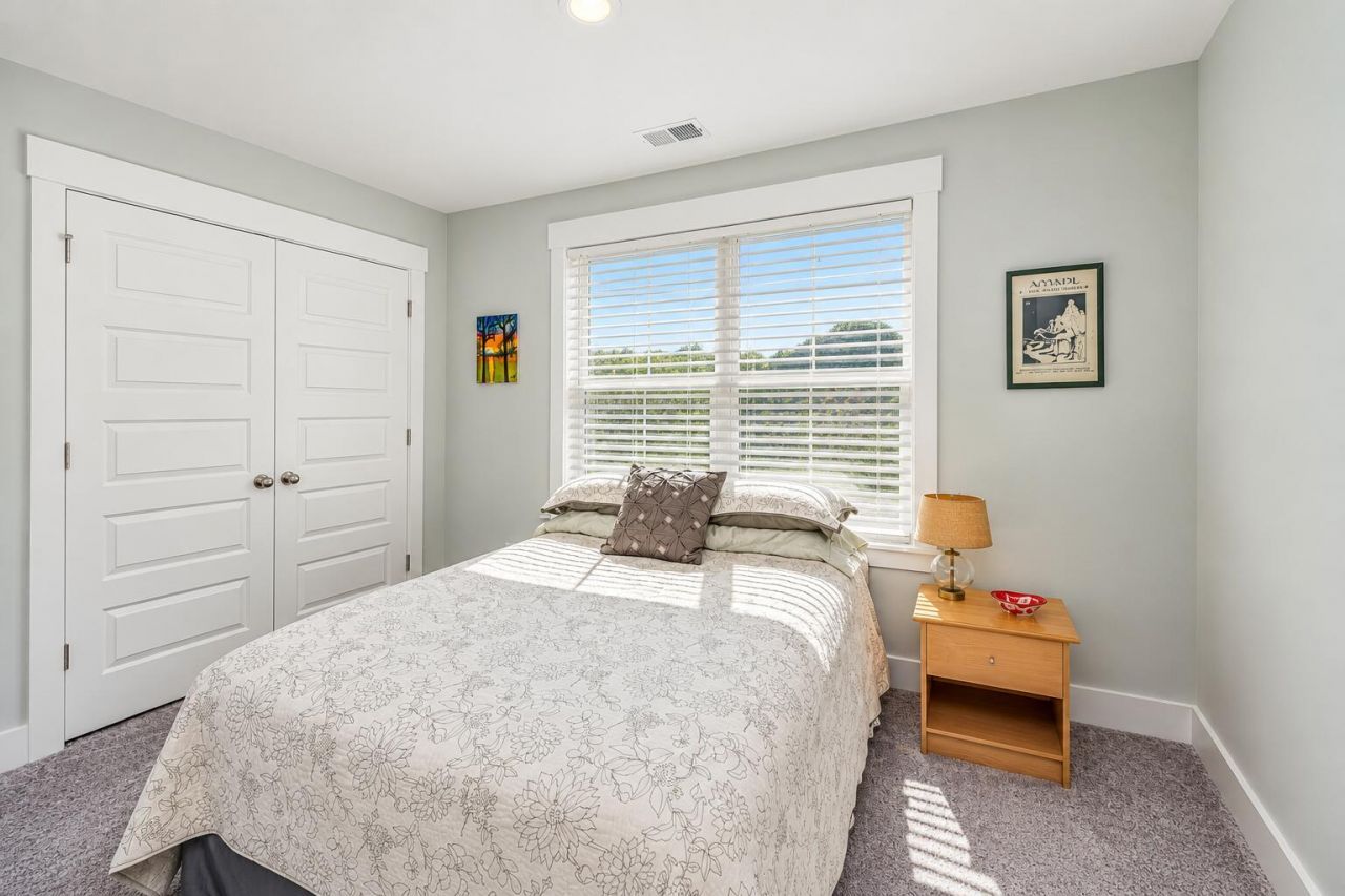 1126 Saltwater Circle Photo 31