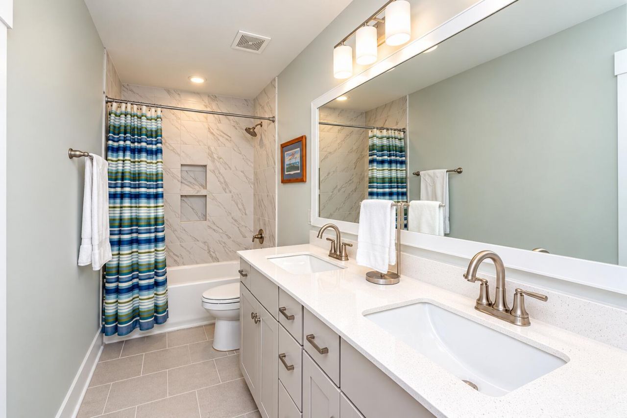 1126 Saltwater Circle Photo 32