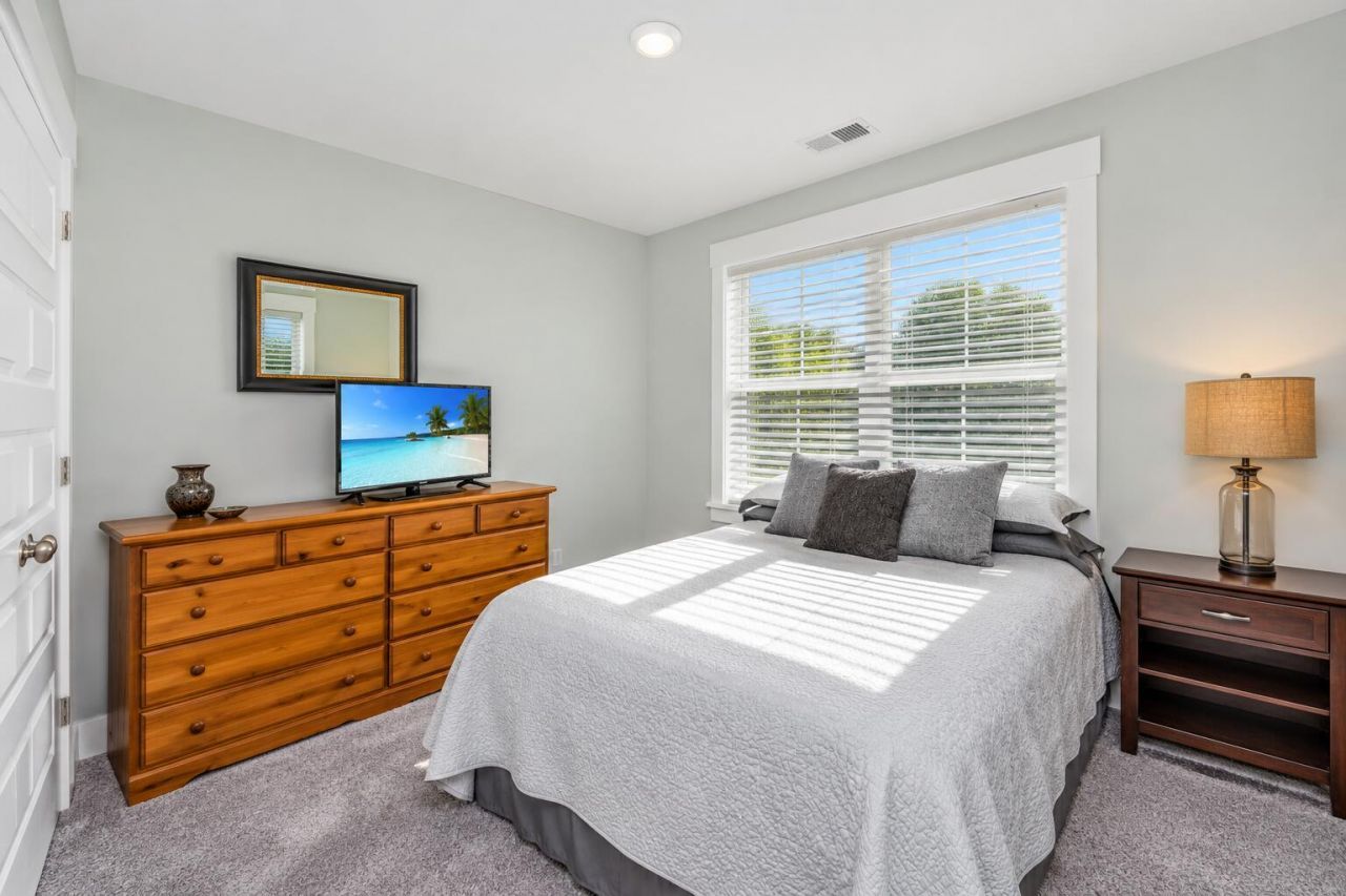1126 Saltwater Circle Photo 33