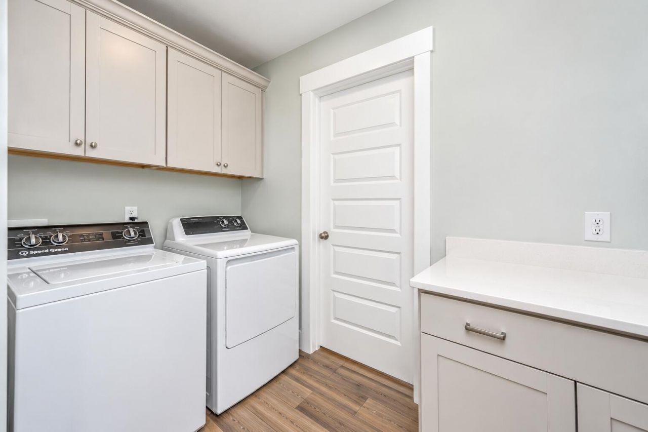 1126 Saltwater Circle Photo 34