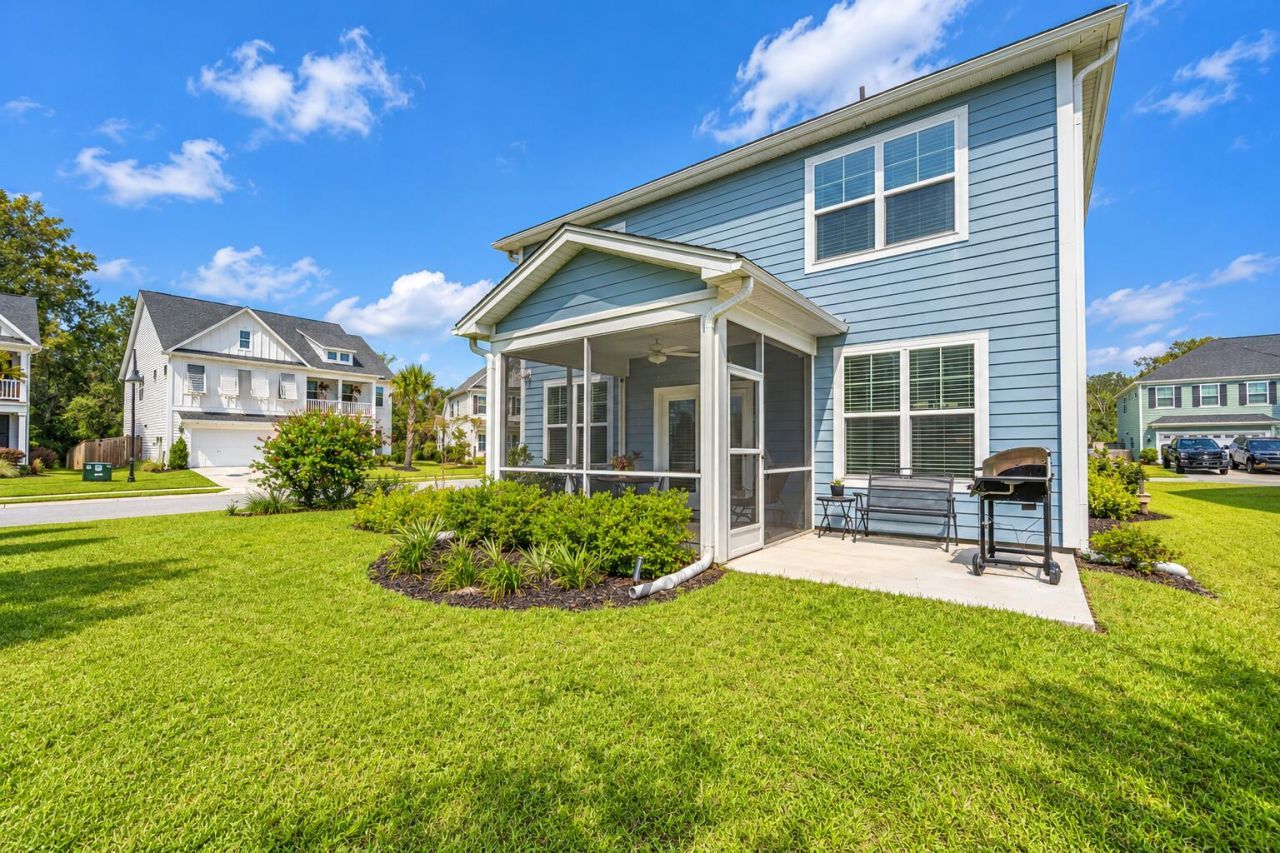 1126 Saltwater Circle Photo 37