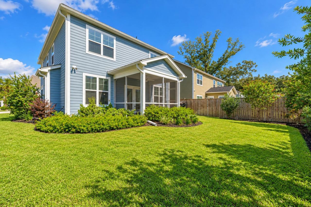 1126 Saltwater Circle Photo 38