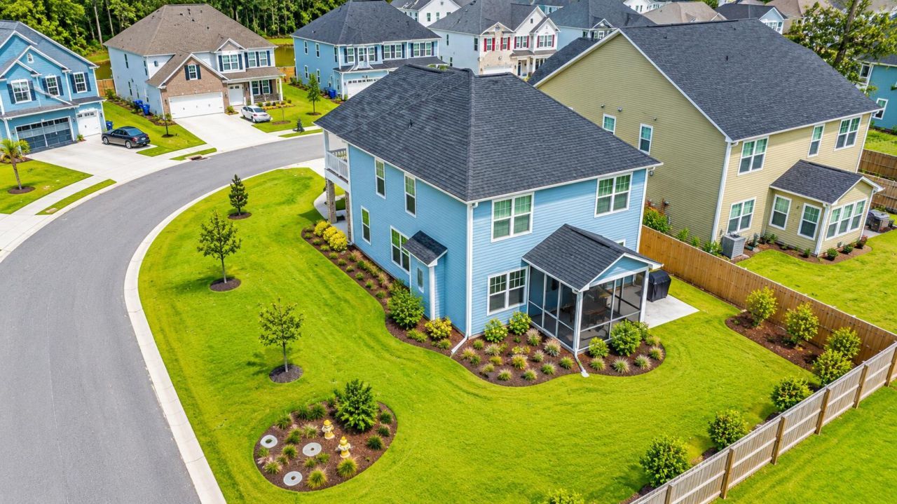 1126 Saltwater Circle Photo 39