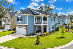 1126 Saltwater Circle photo 4