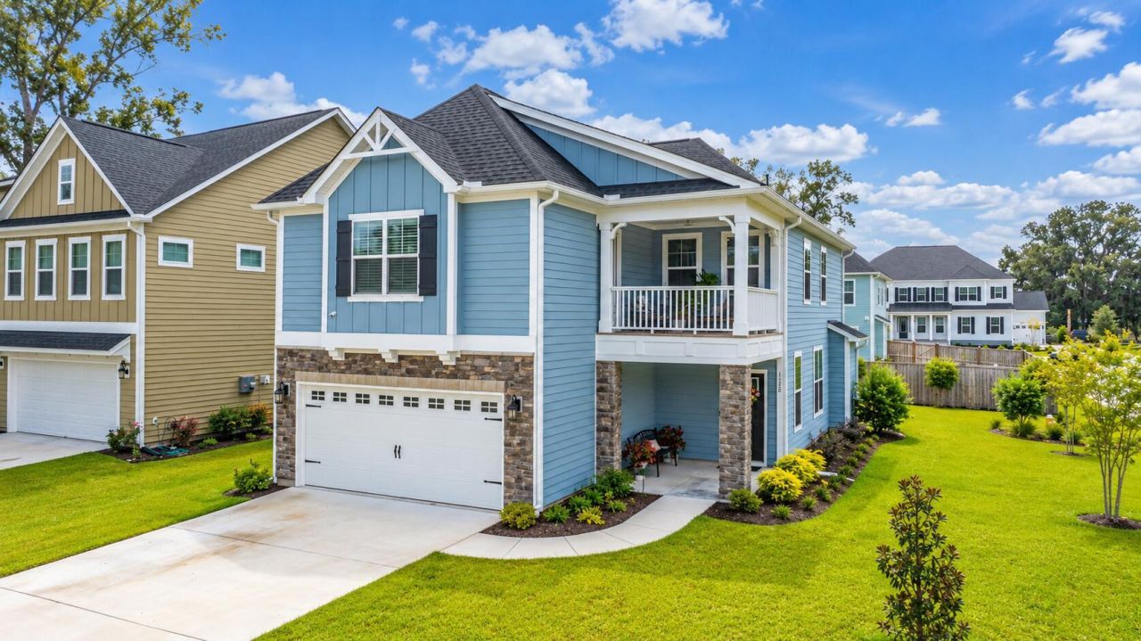 1126 Saltwater Circle Photo 40