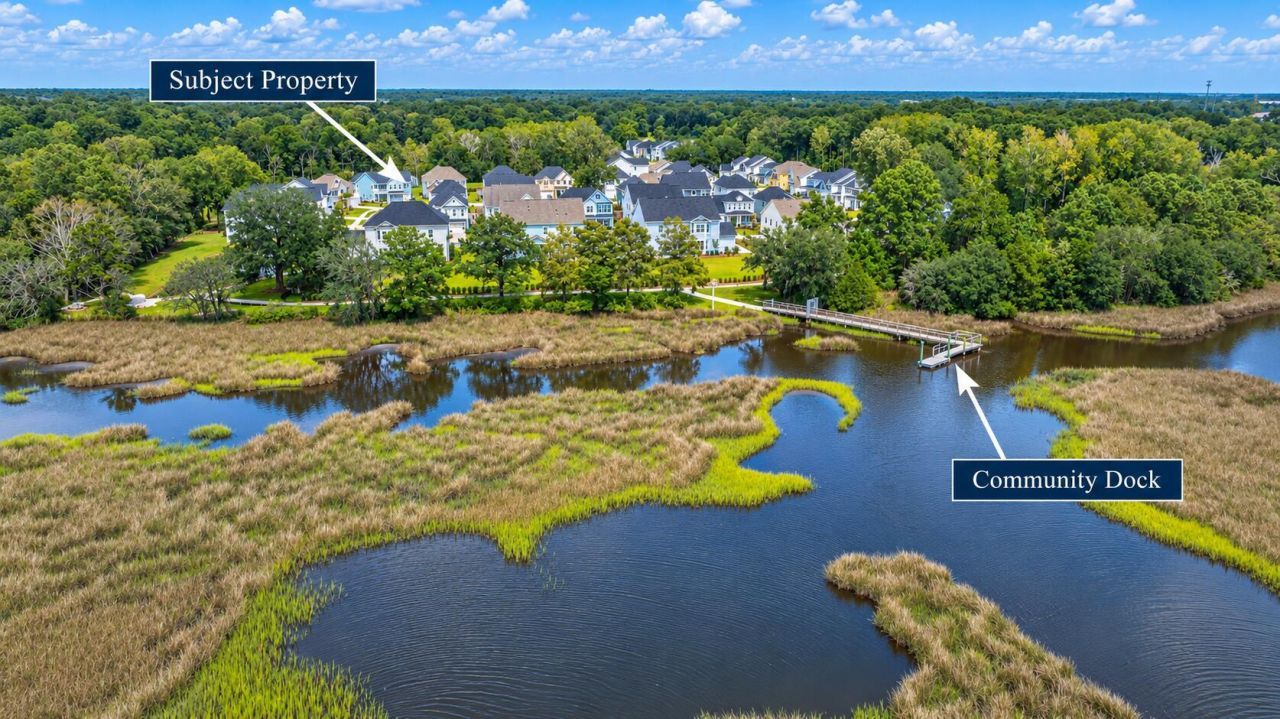 1126 Saltwater Circle Photo 42