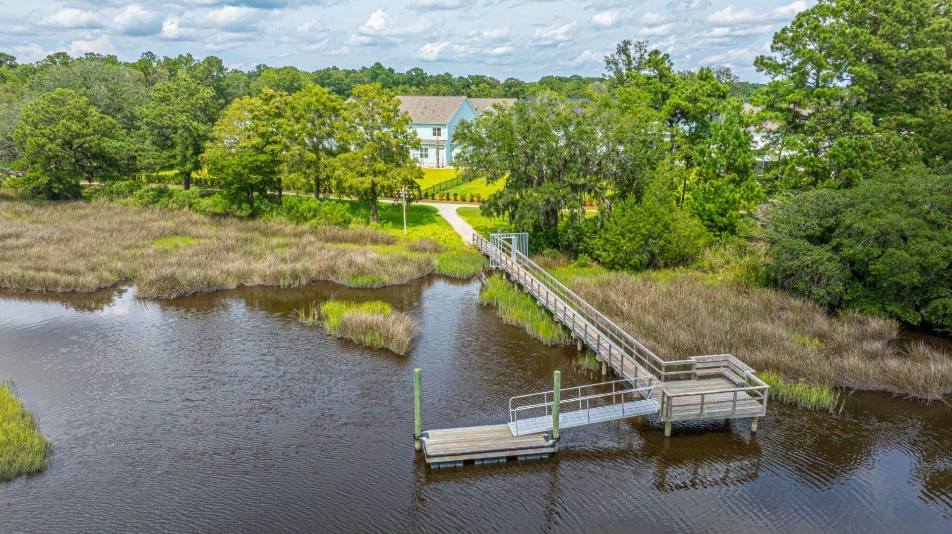 1126 Saltwater Circle Photo 43