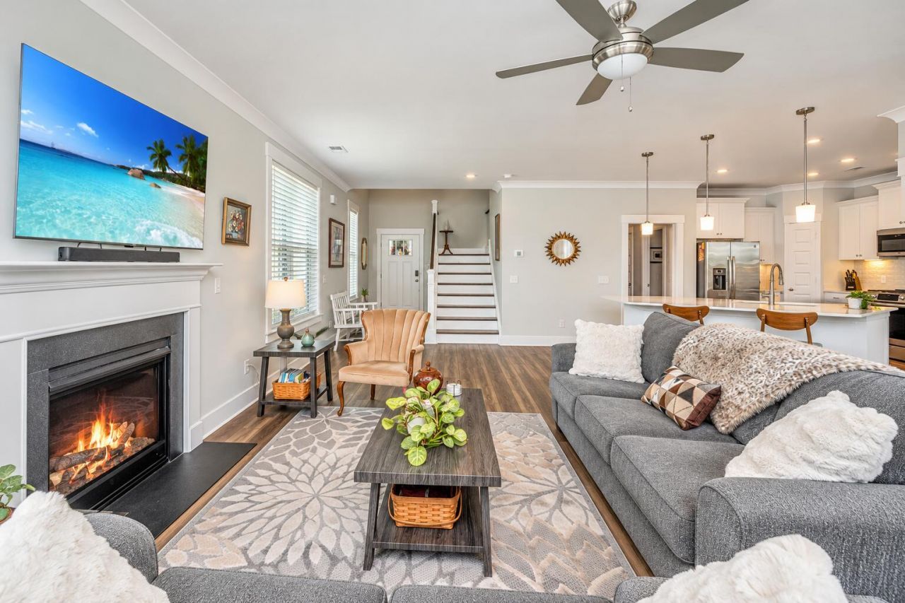 1126 Saltwater Circle Photo 6