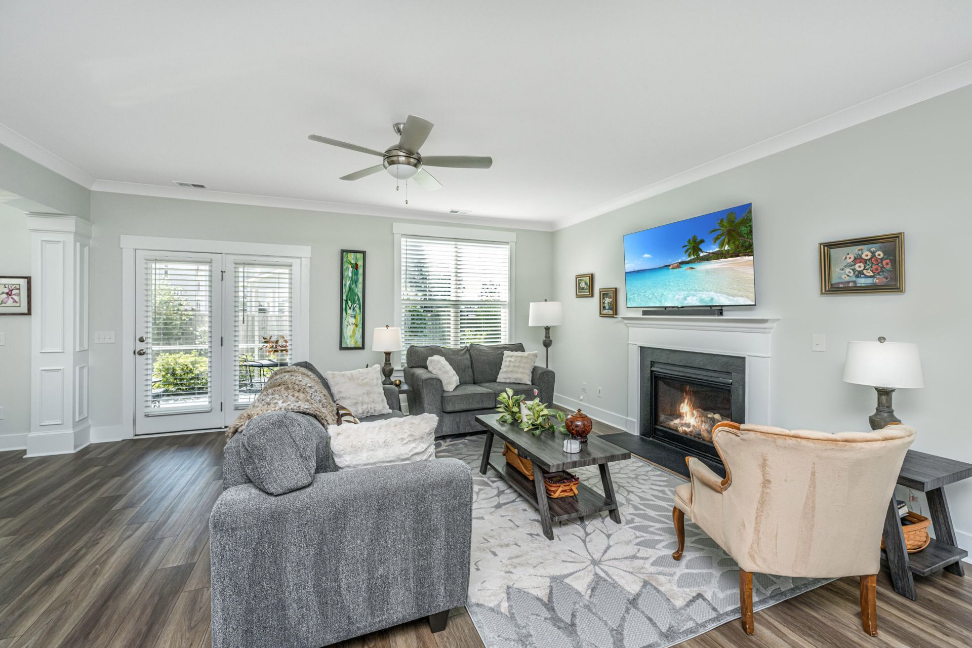 1126 Saltwater Circle Photo 7