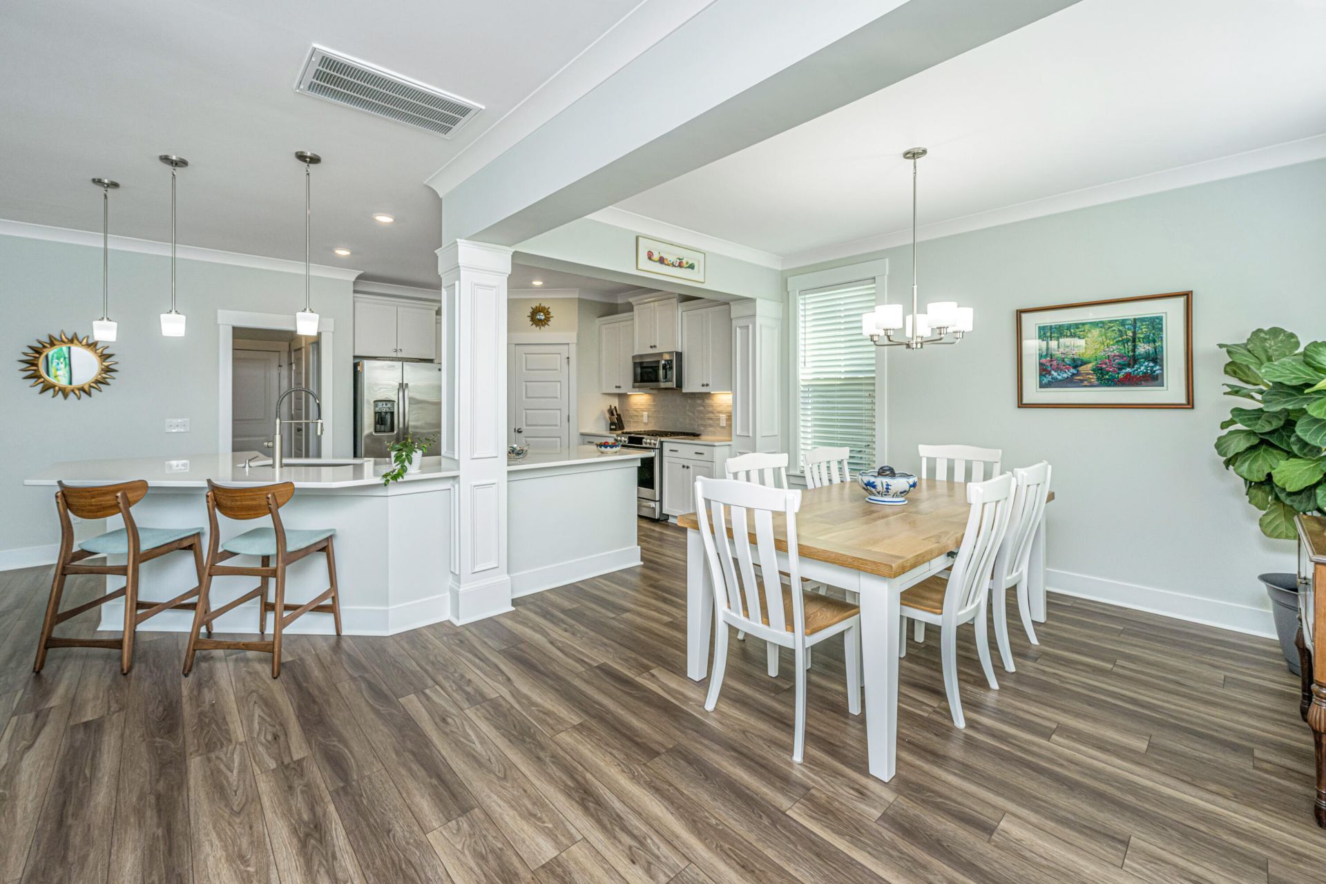 1126 Saltwater Circle Photo 8