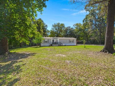 209 Twin Lake Drive, Summerville, SC 29483