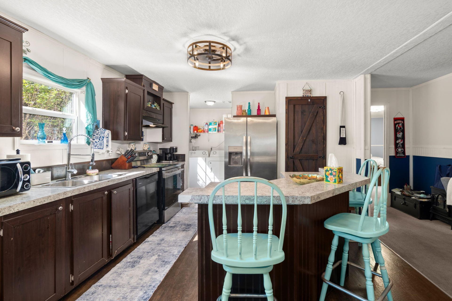 209 Twin Lake Drive Photo 11