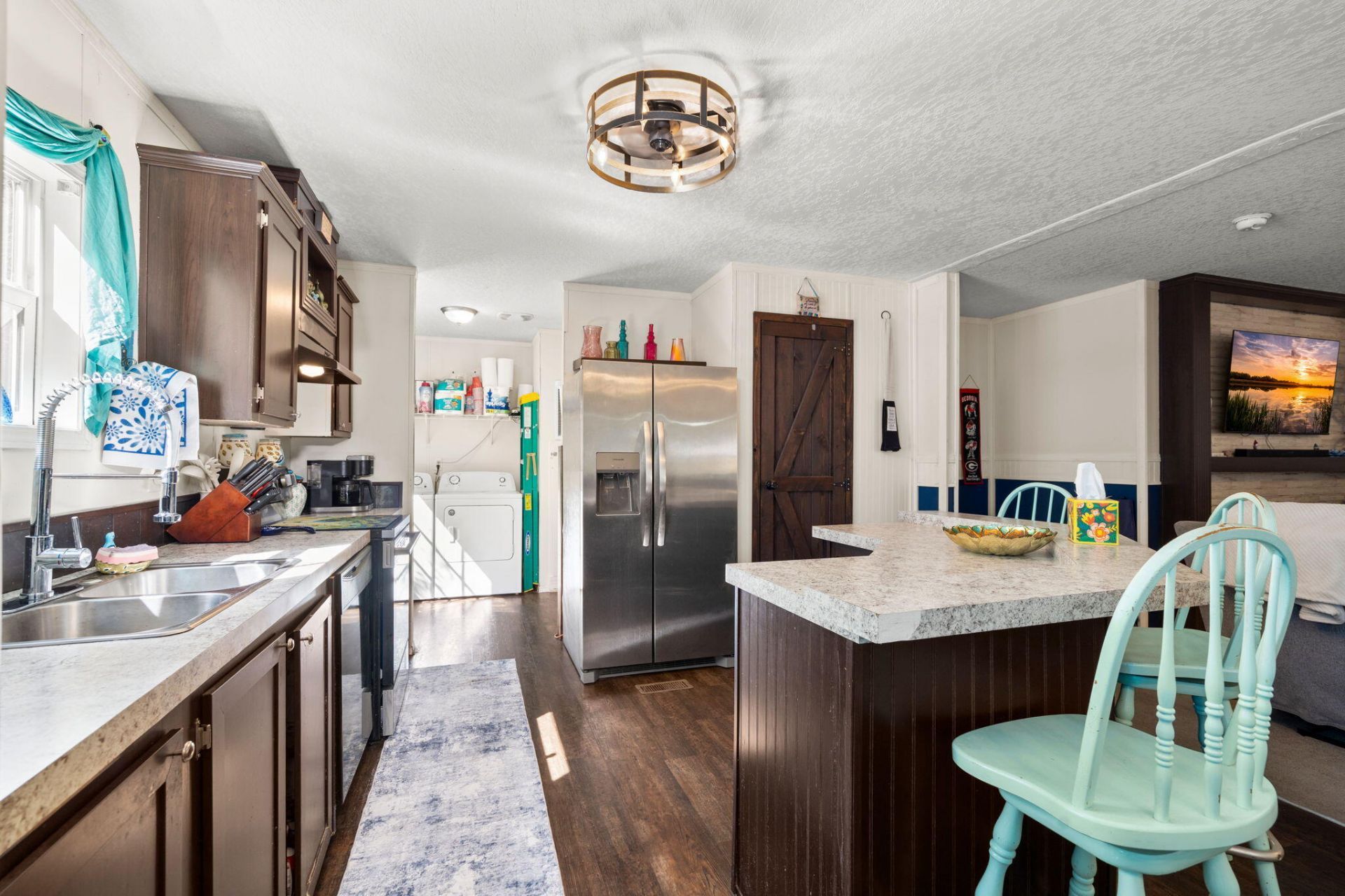 209 Twin Lake Drive Photo 12