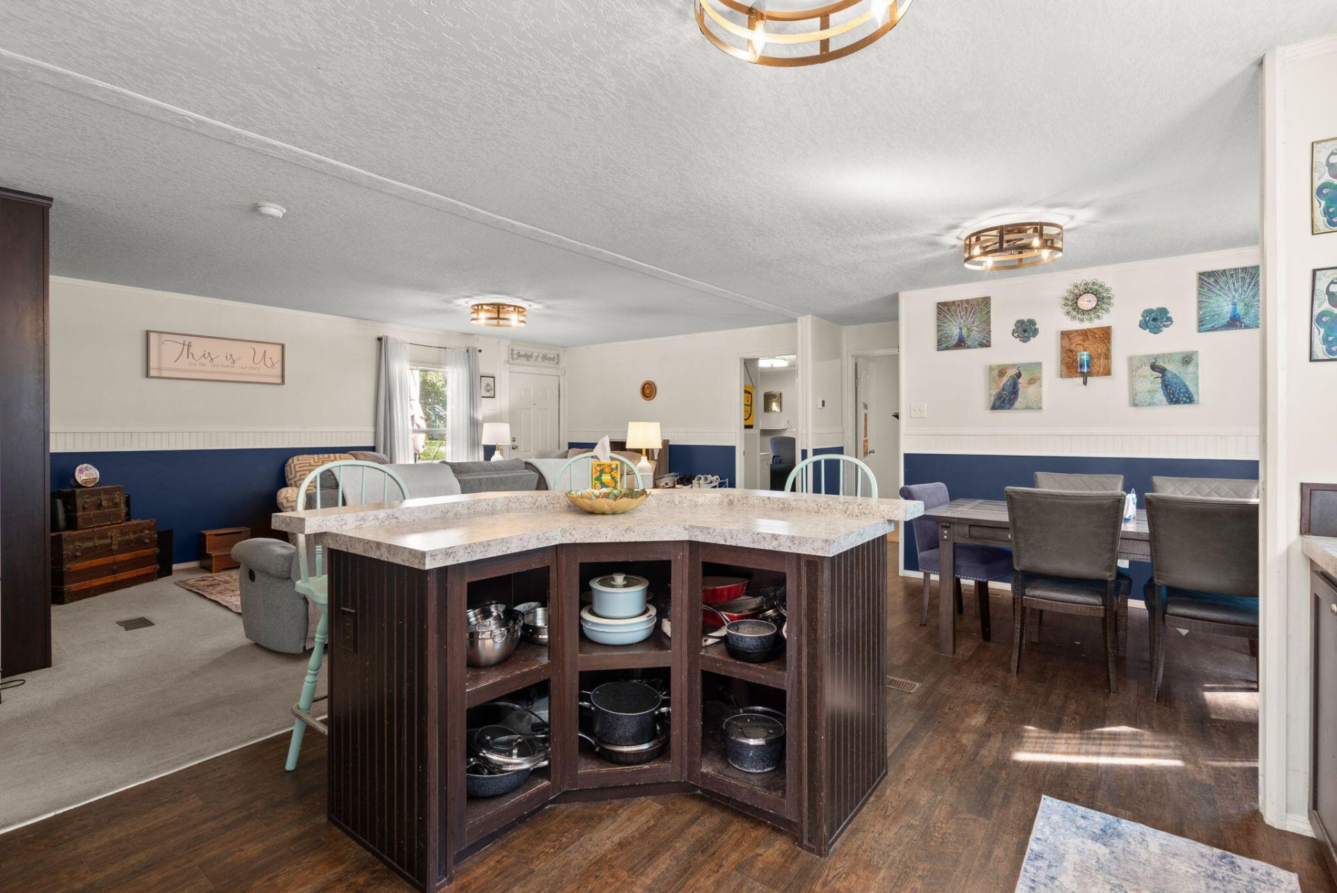209 Twin Lake Drive Photo 13