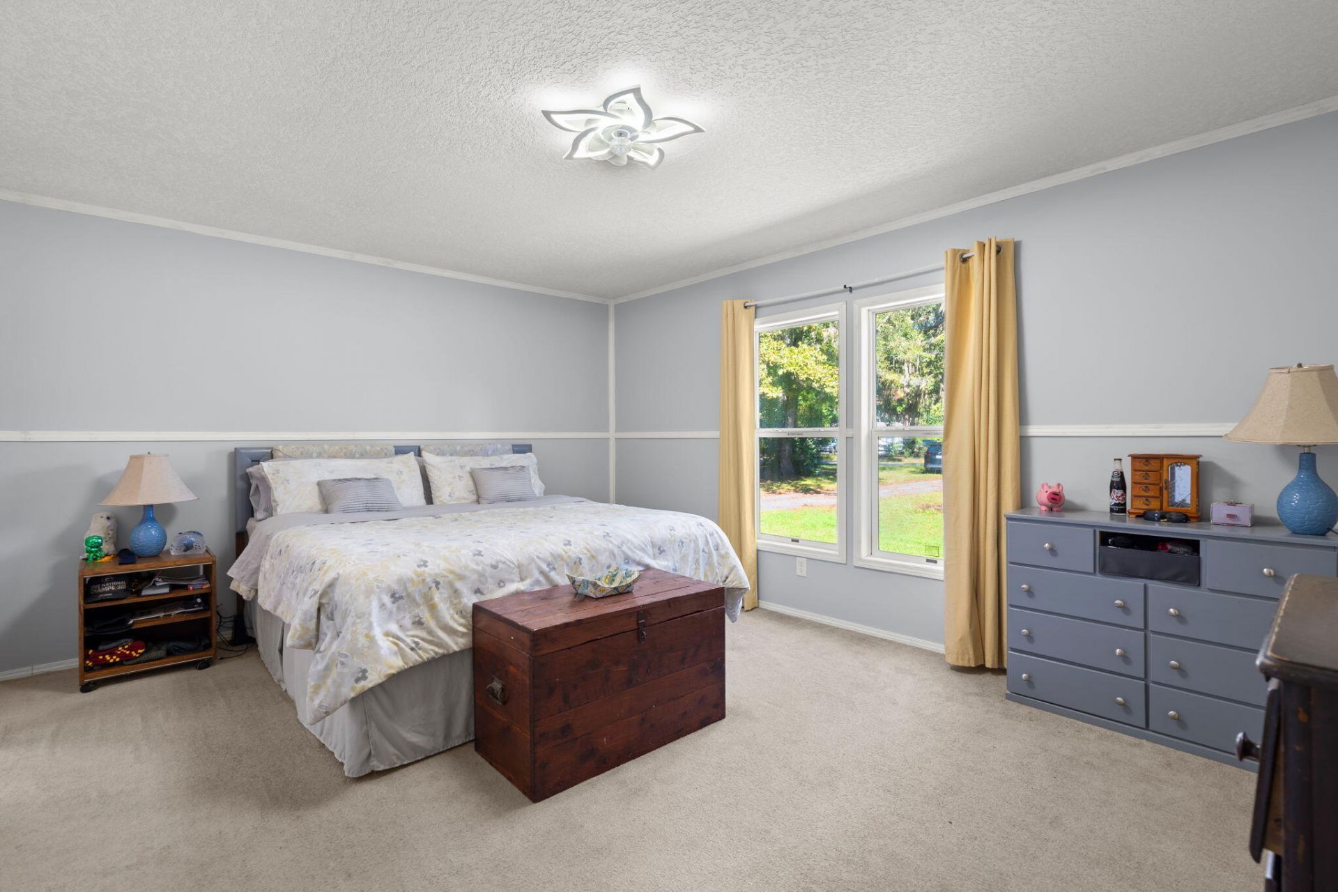 209 Twin Lake Drive Photo 15