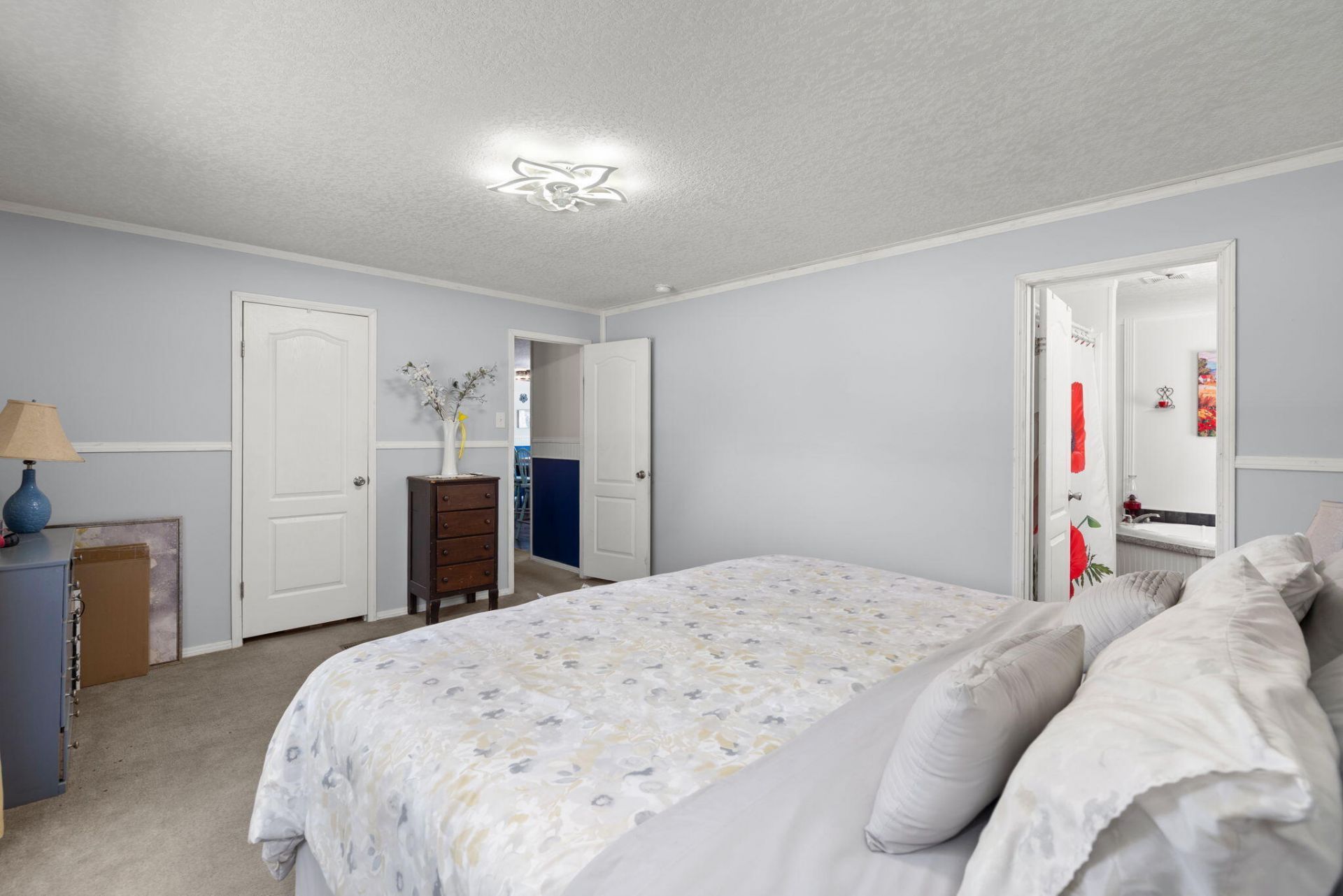 209 Twin Lake Drive Photo 16