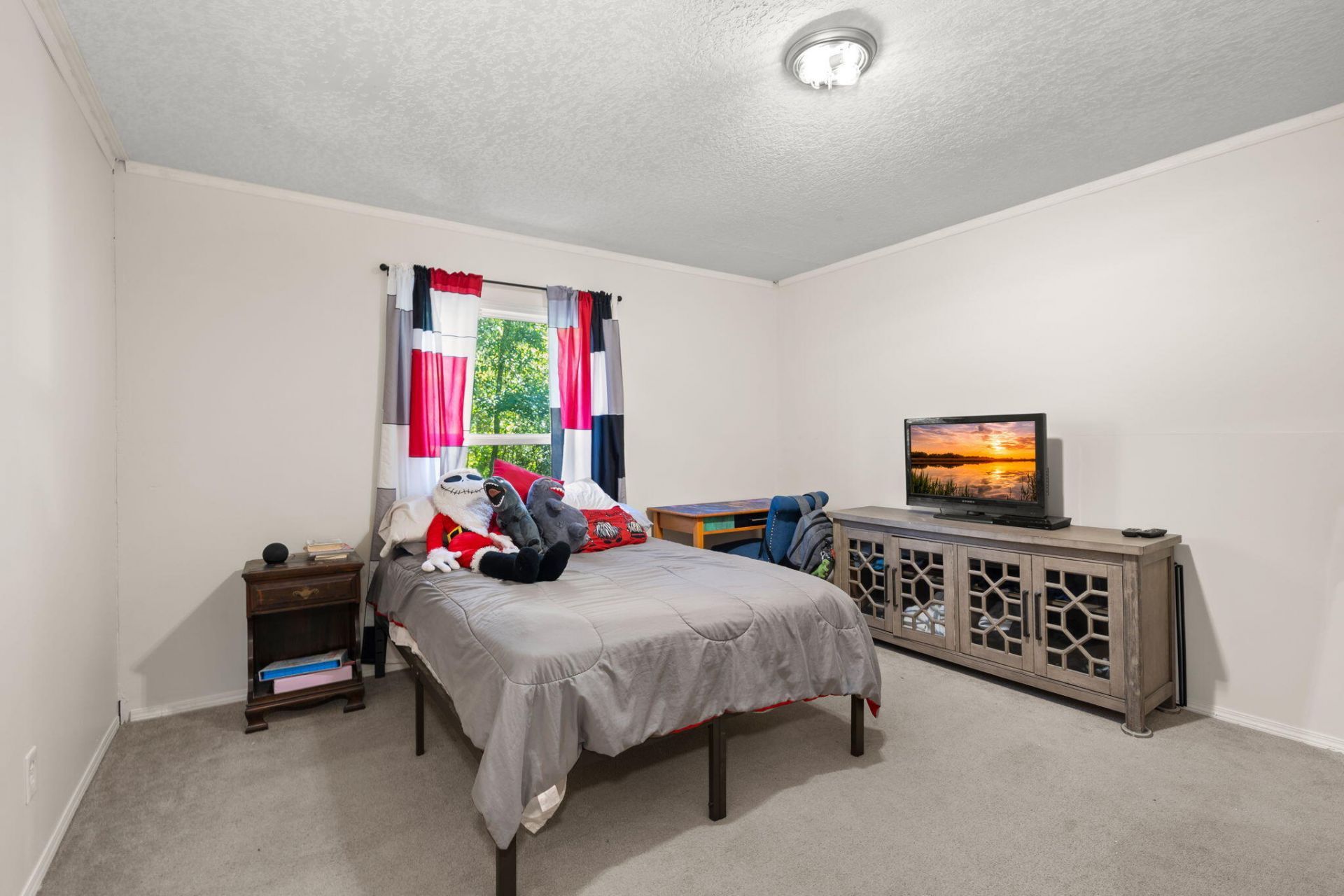 209 Twin Lake Drive Photo 19