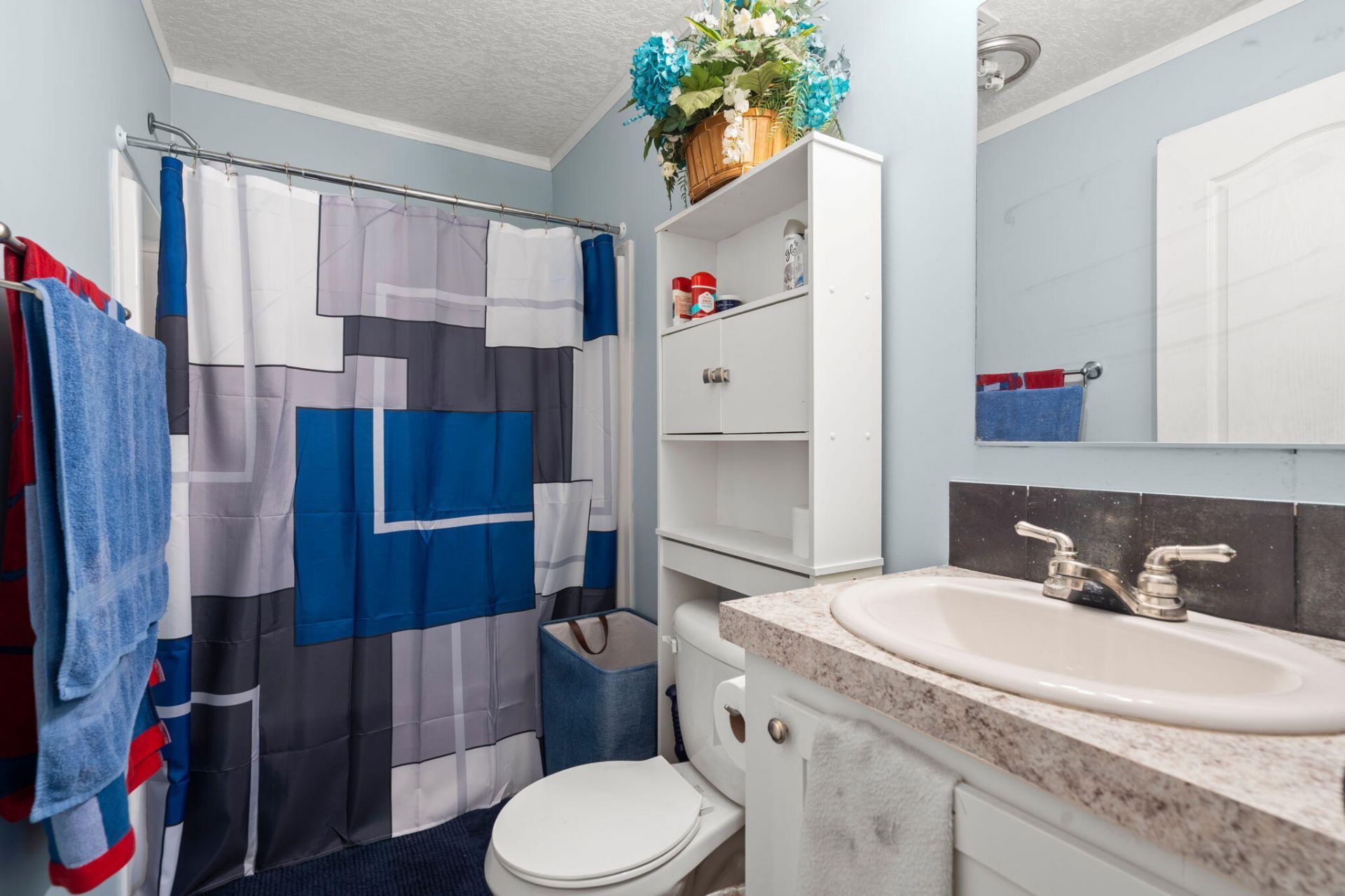 209 Twin Lake Drive Photo 20