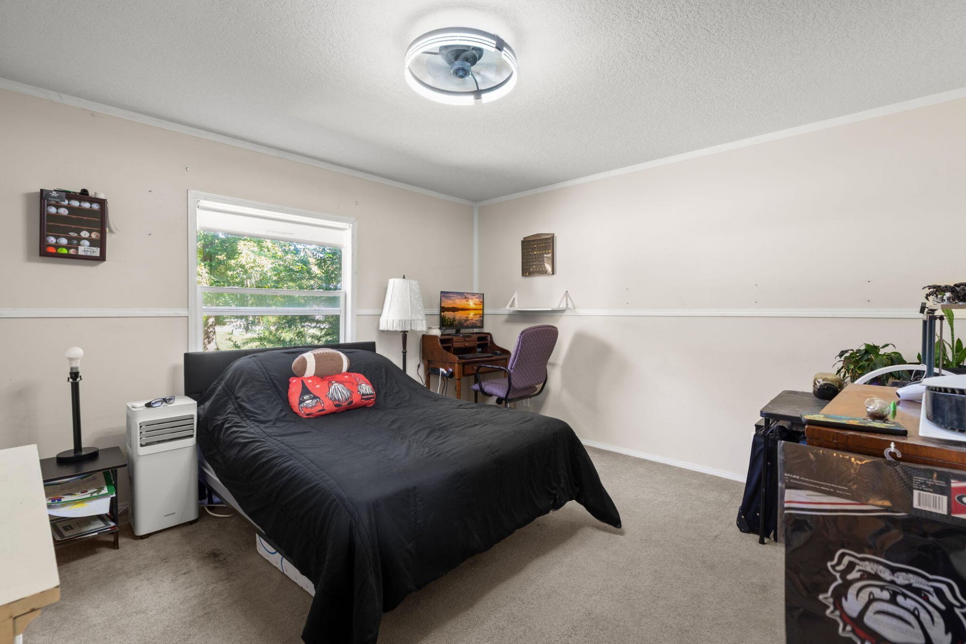 209 Twin Lake Drive Photo 21