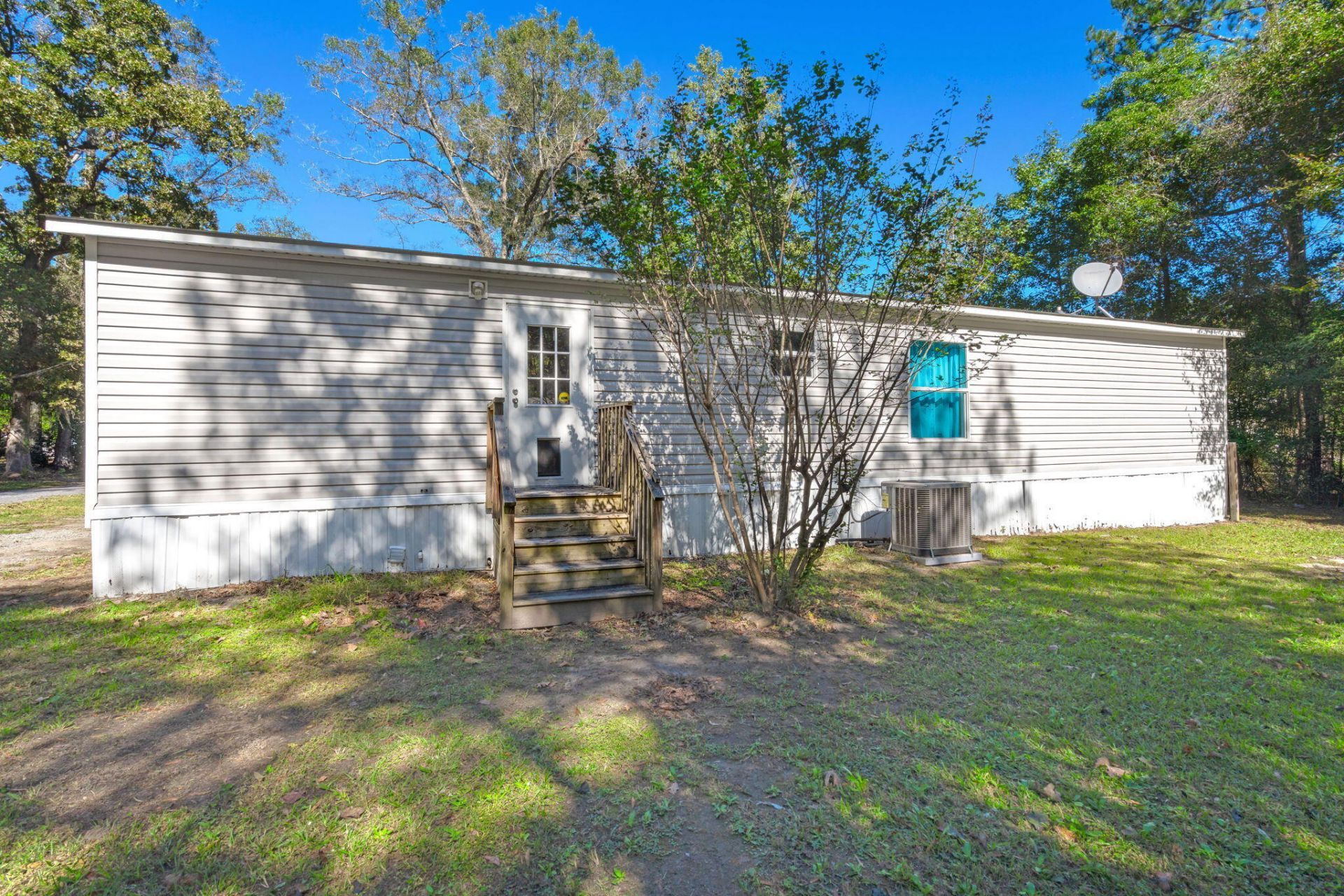 209 Twin Lake Drive Photo 23