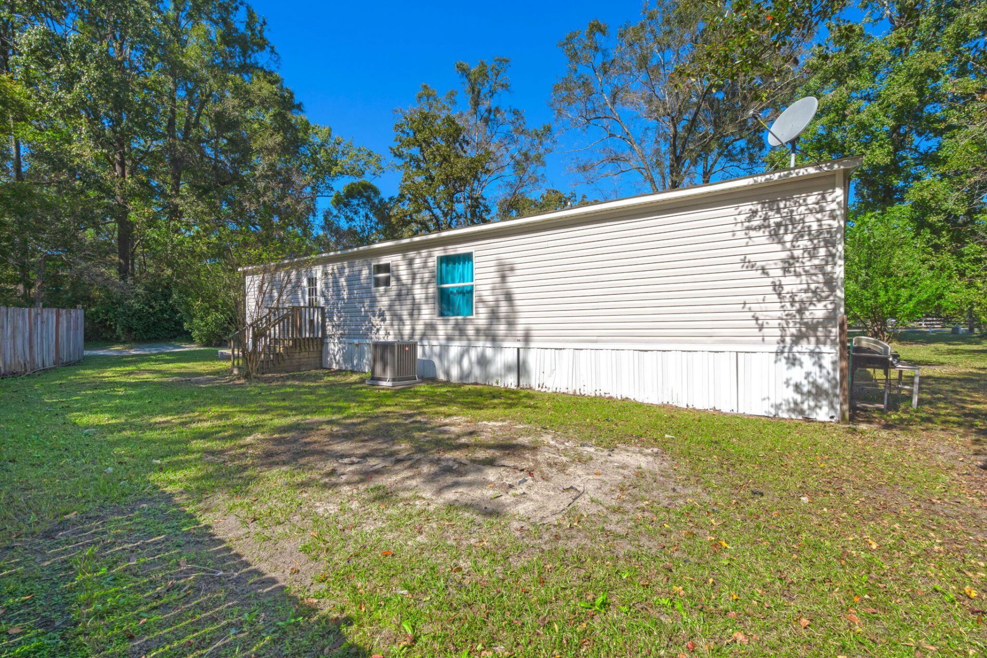 209 Twin Lake Drive Photo 24