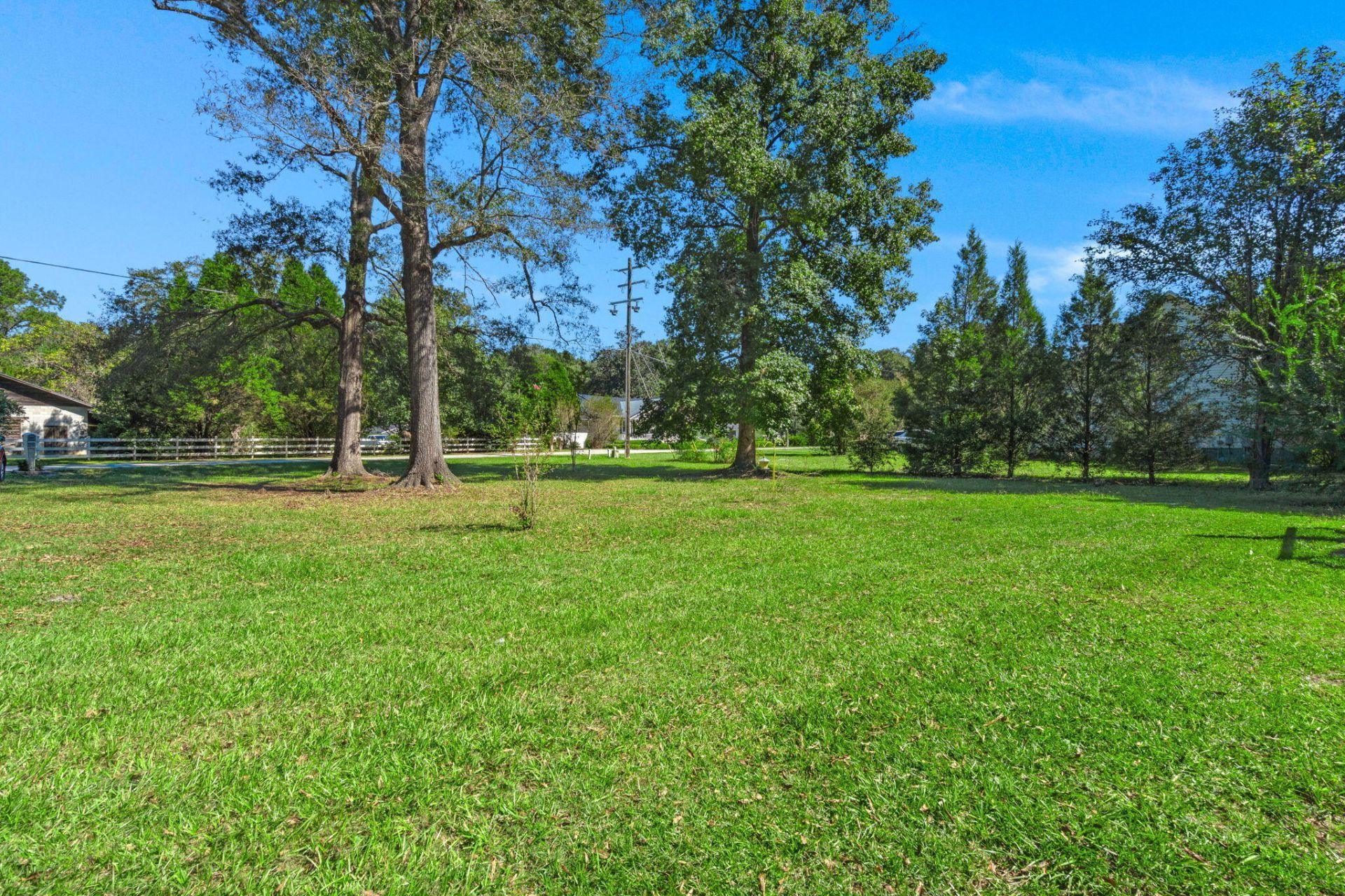 209 Twin Lake Drive Photo 25