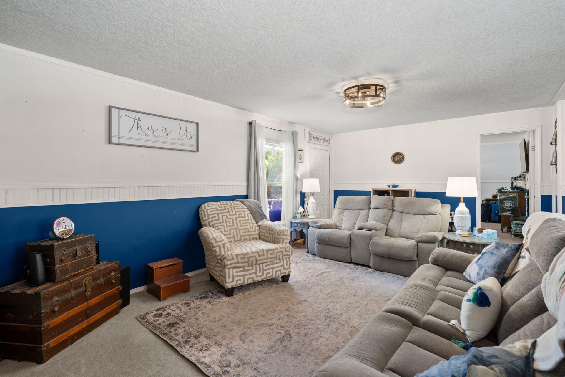 209 Twin Lake Drive Photo 8