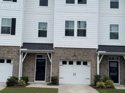 9412 Sun Fountain Drive, Summerville, SC 29485