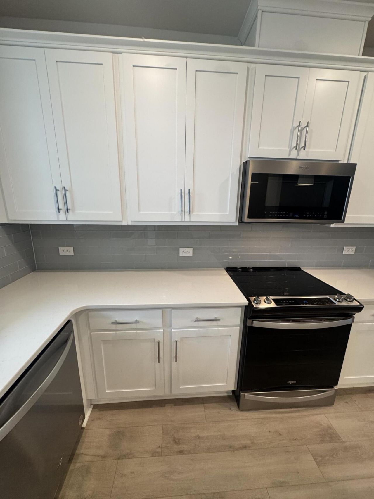 9412 Sun Fountain Drive Photo 10
