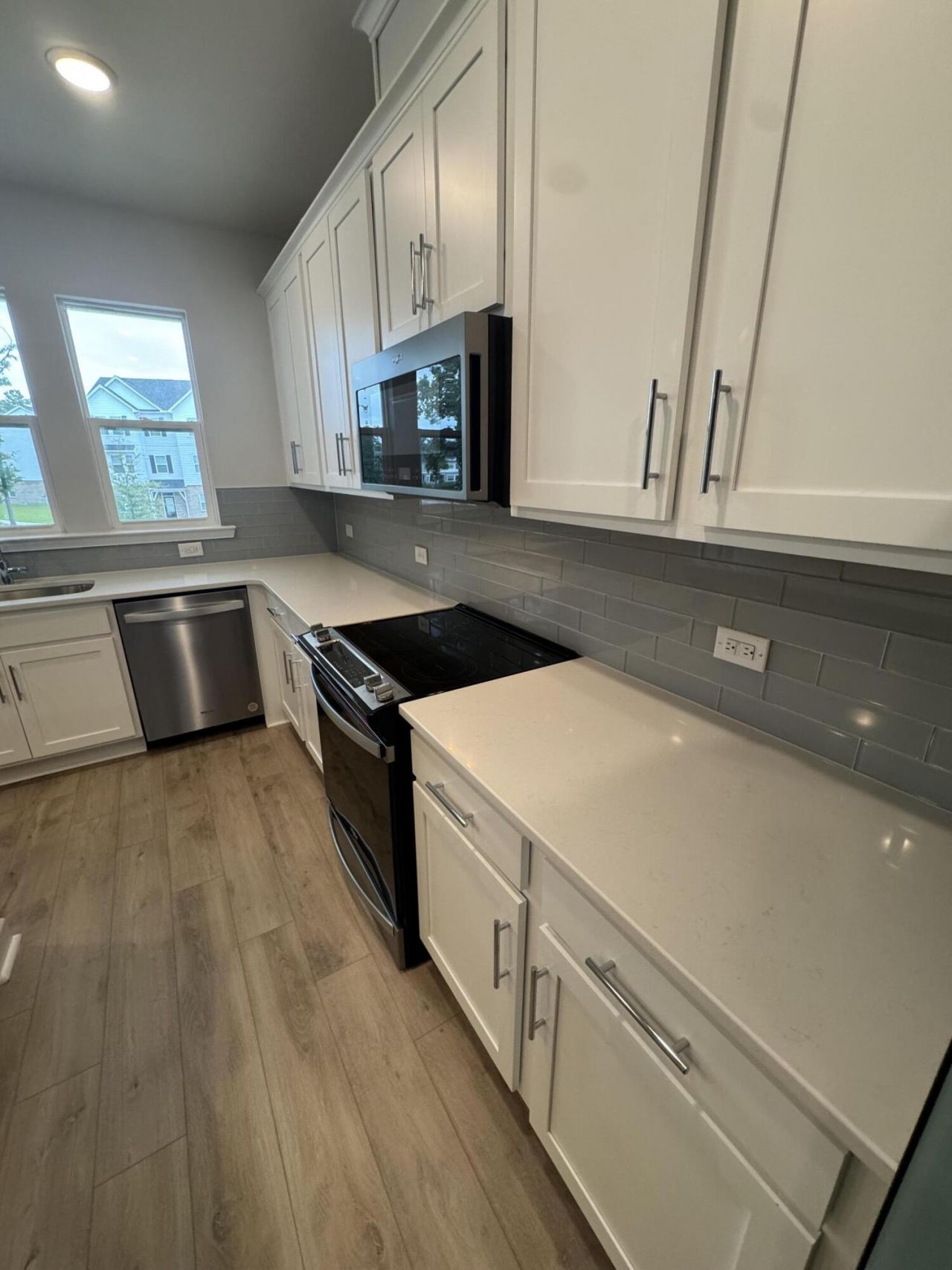 9412 Sun Fountain Drive Photo 11