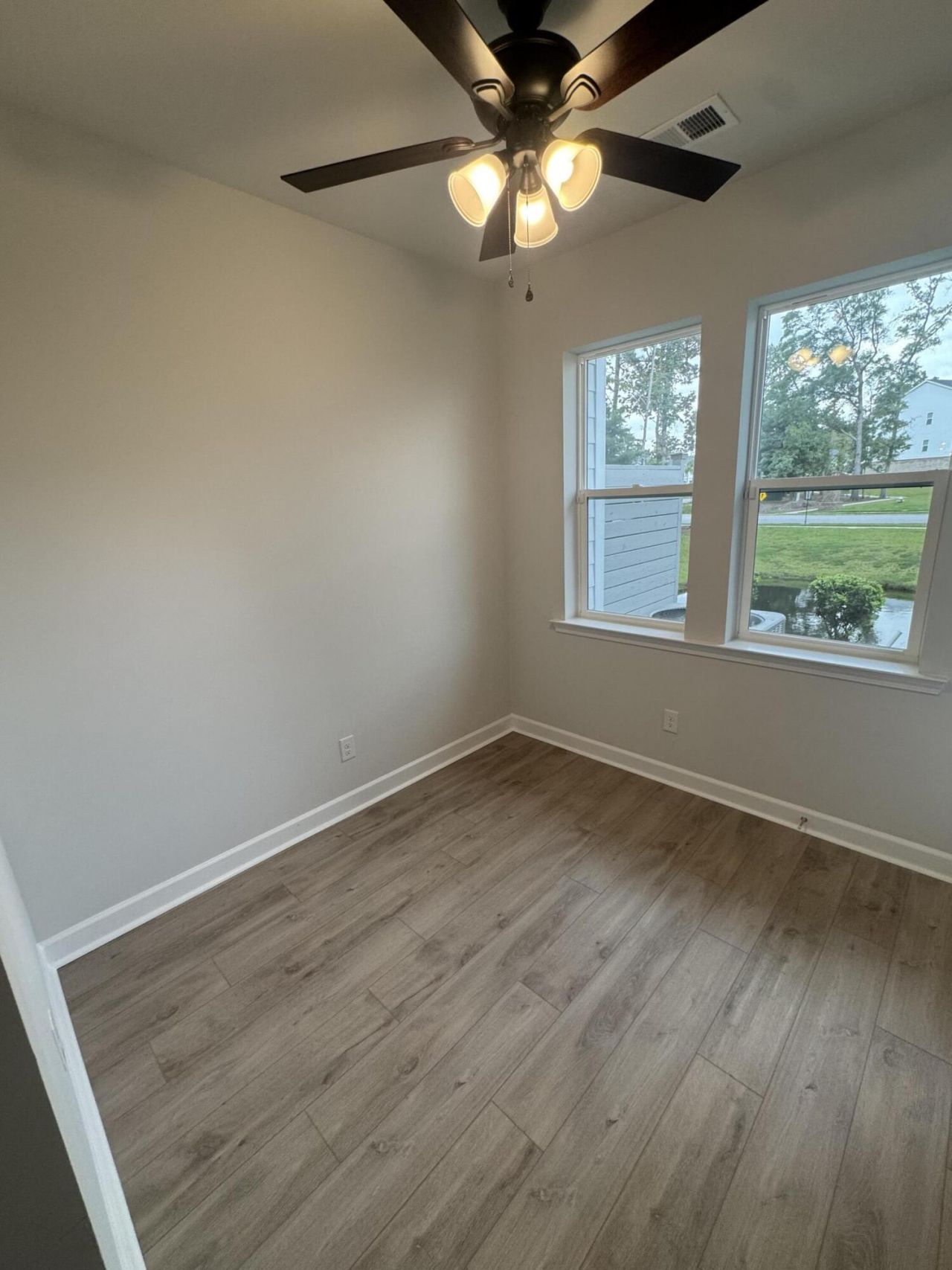 9412 Sun Fountain Drive Photo 14