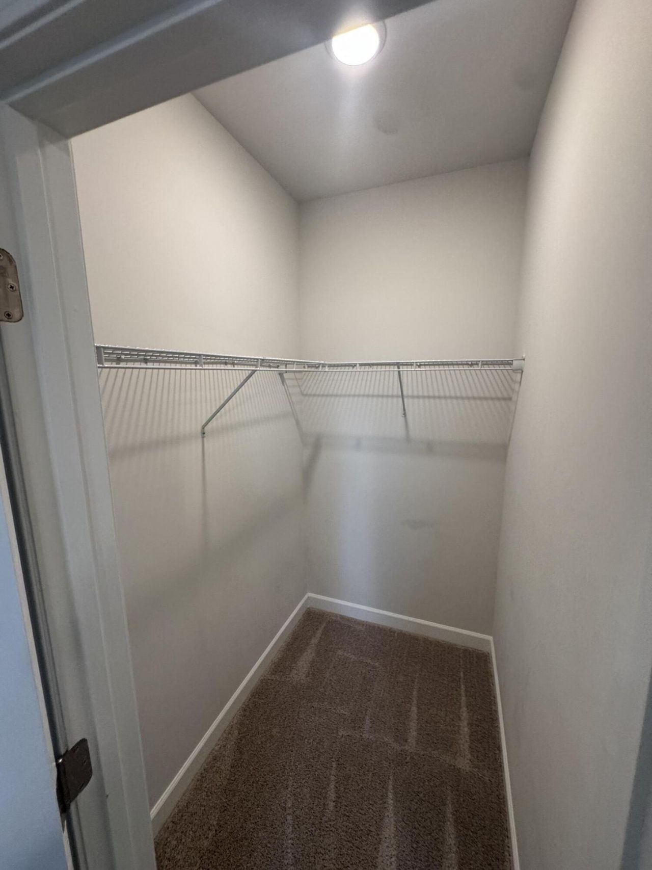 9412 Sun Fountain Drive Photo 16