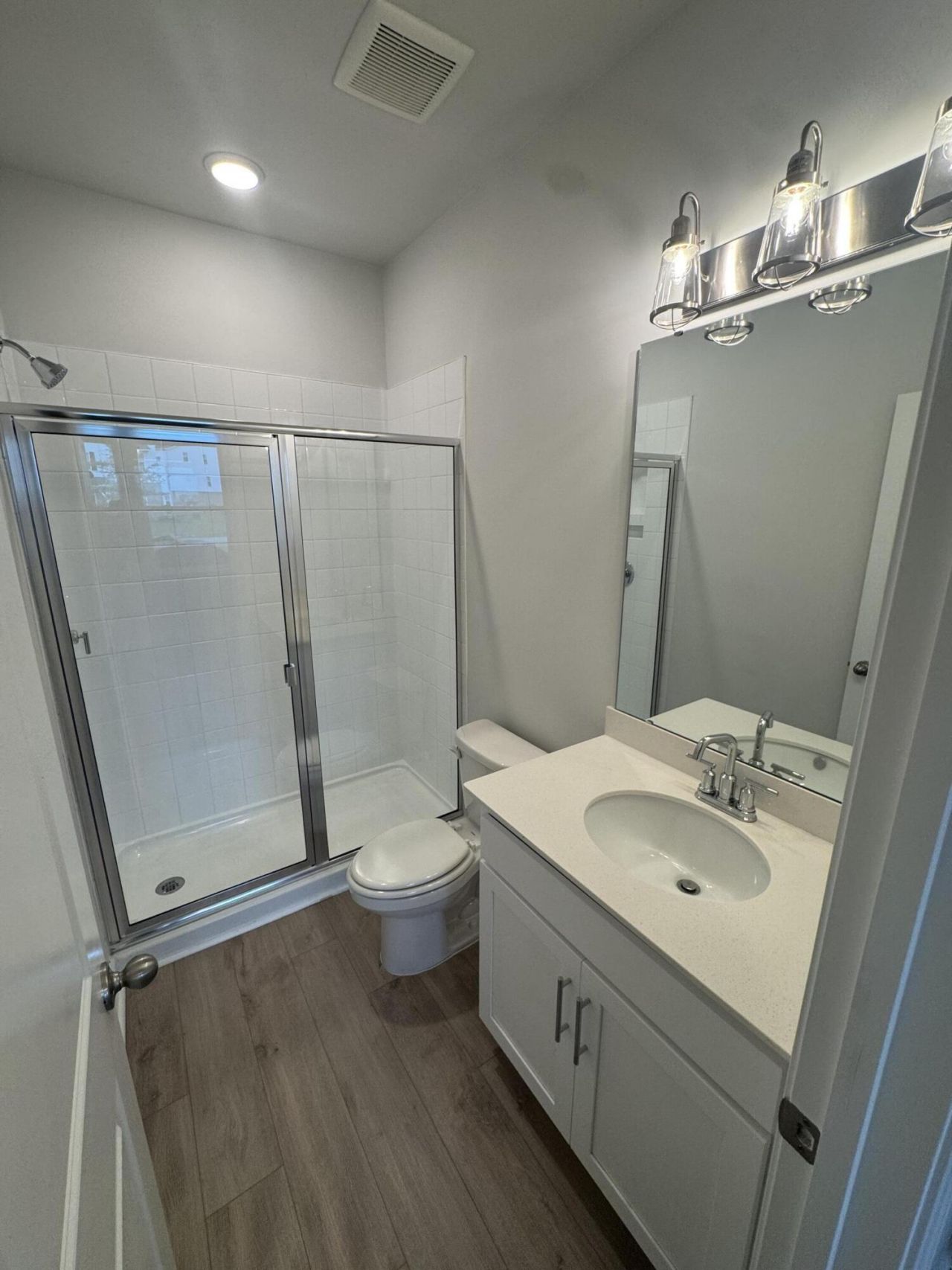 9412 Sun Fountain Drive Photo 17